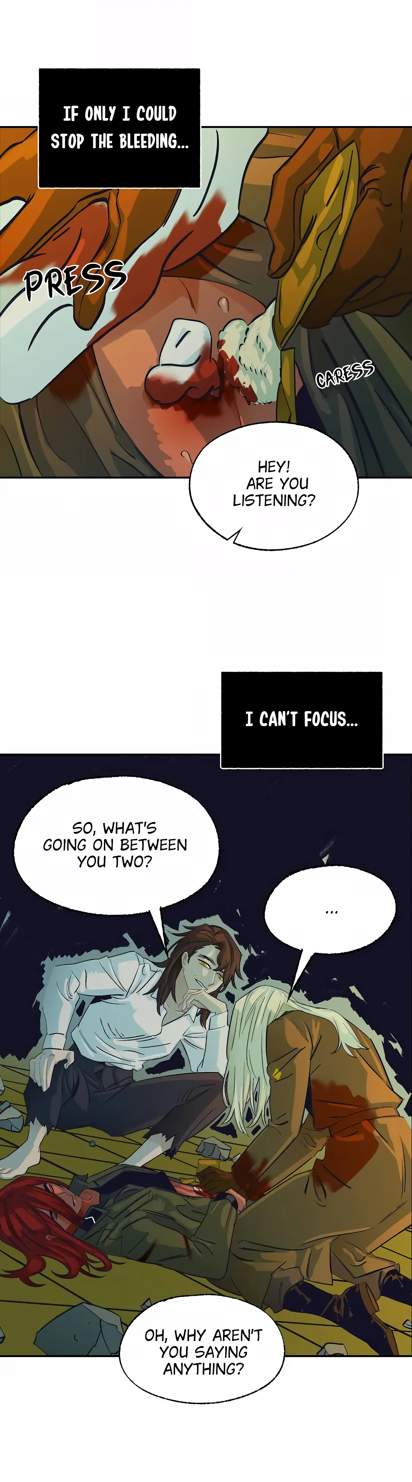 Page 6112