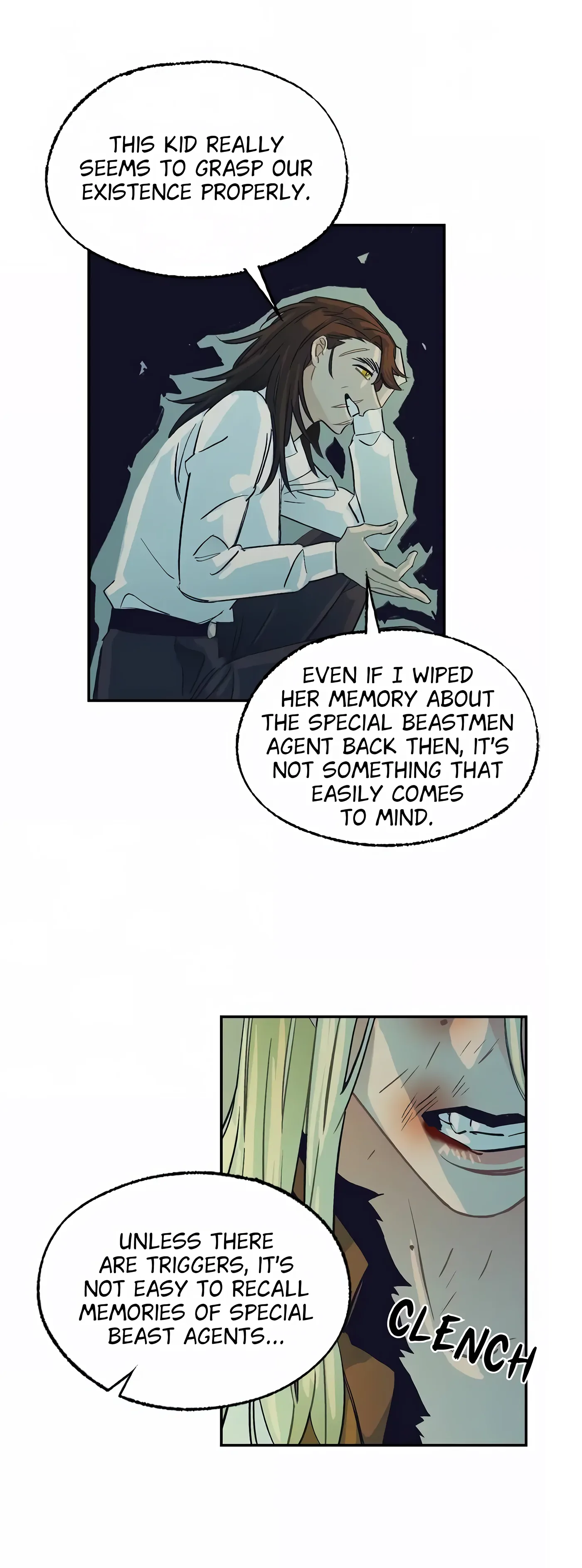 Page 6114