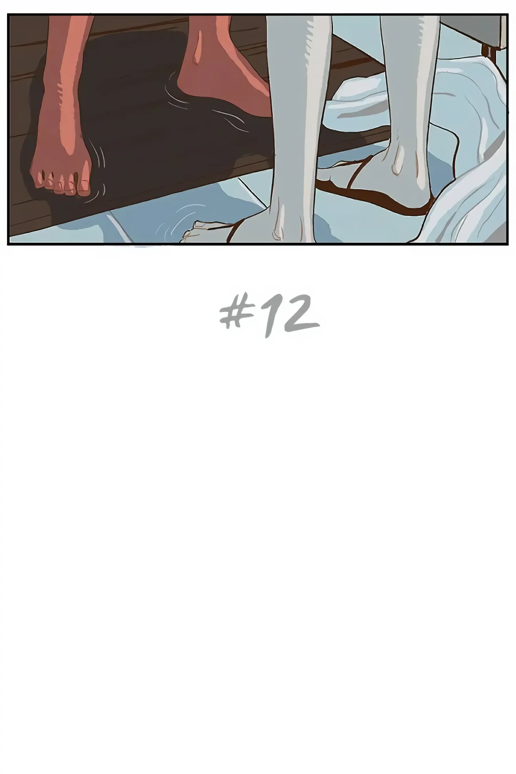 Page 931