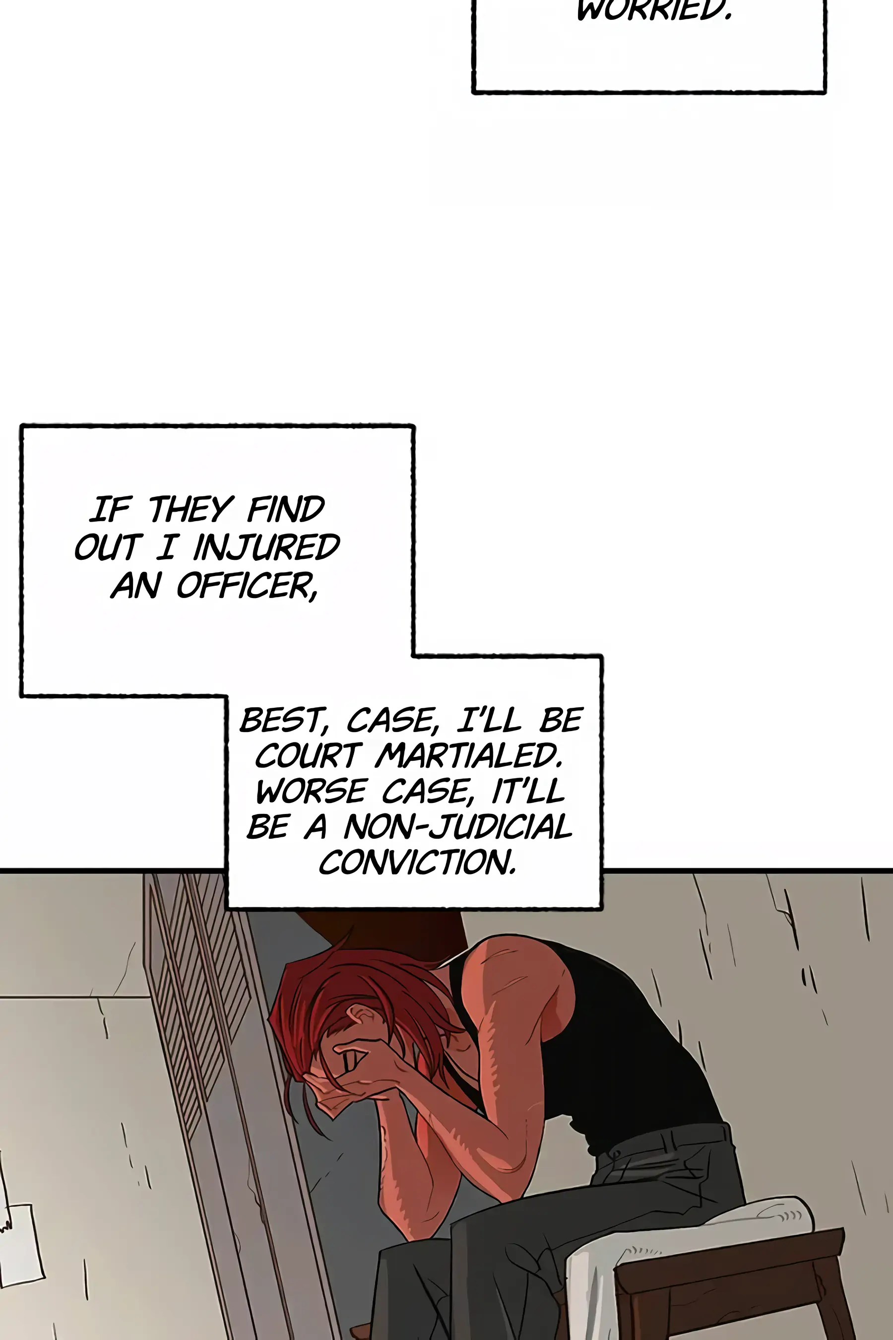 Page 942