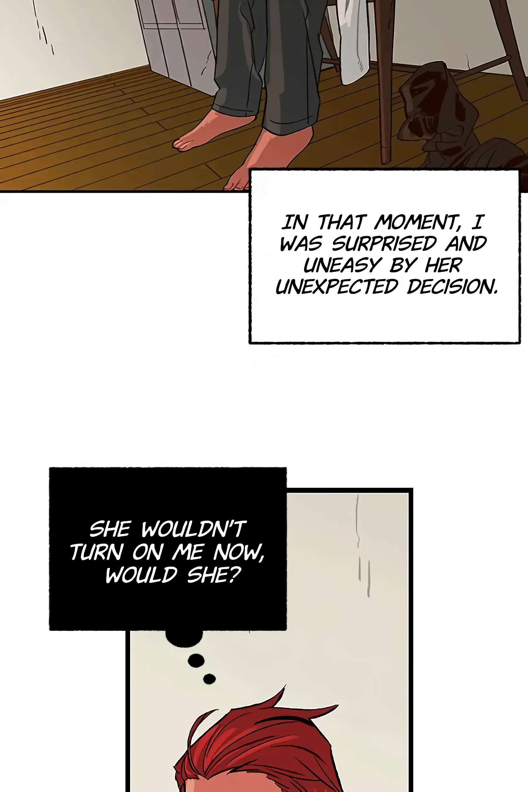 Page 943