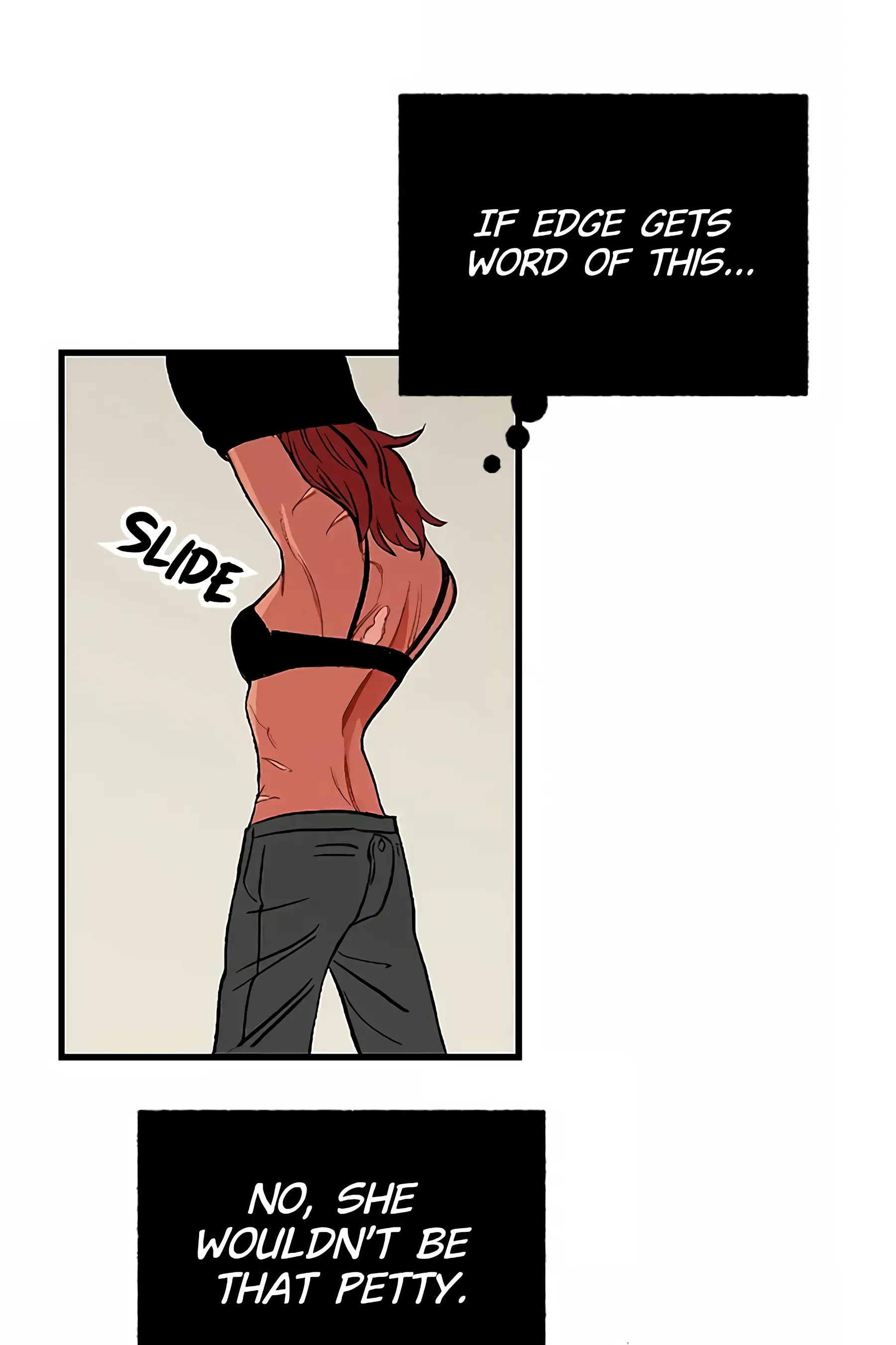 Page 945