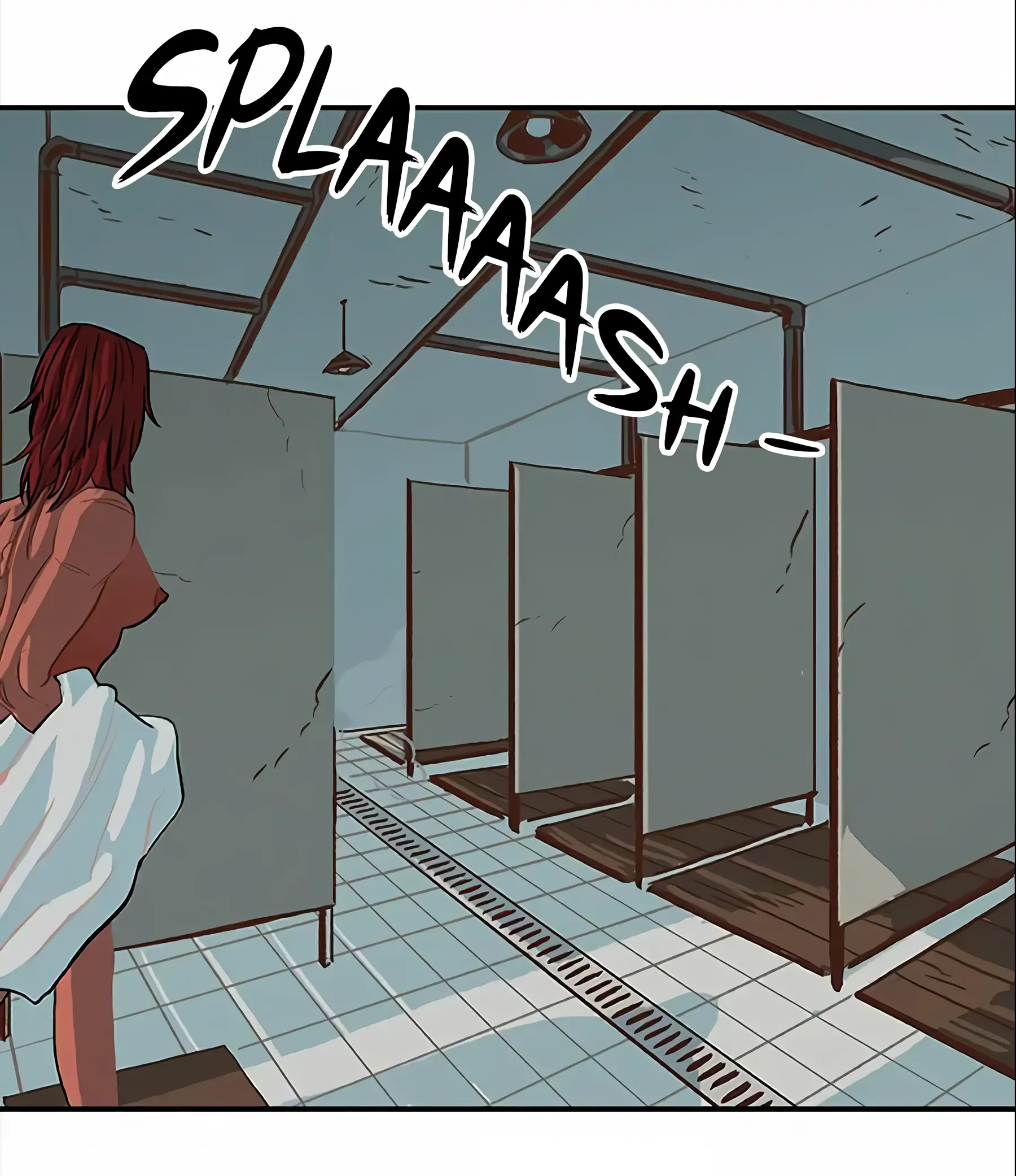 Page 947