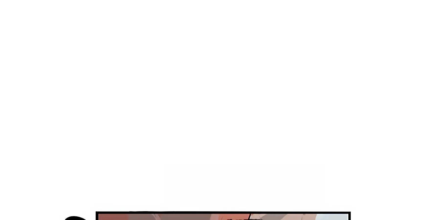 Page 952