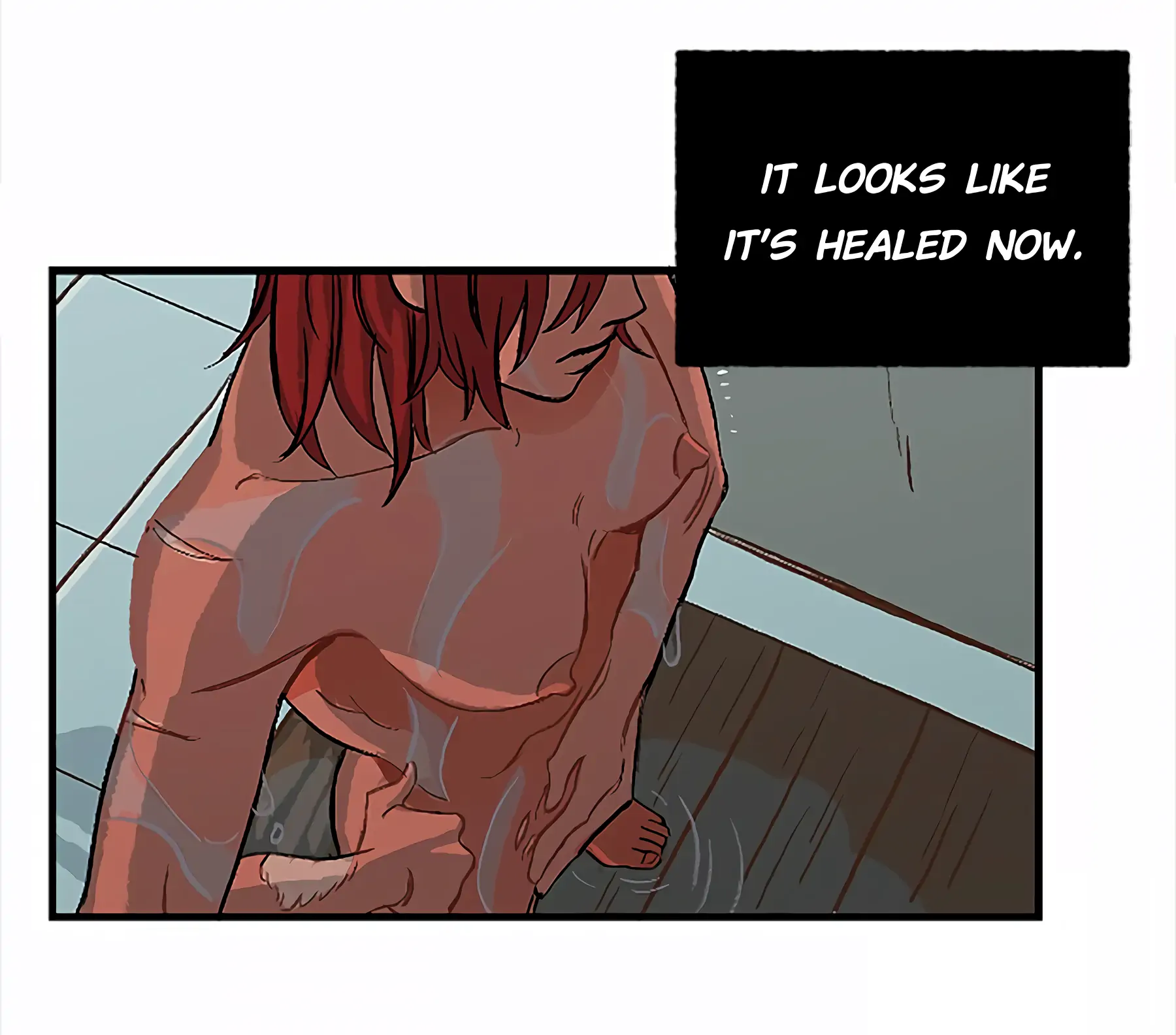 Page 954