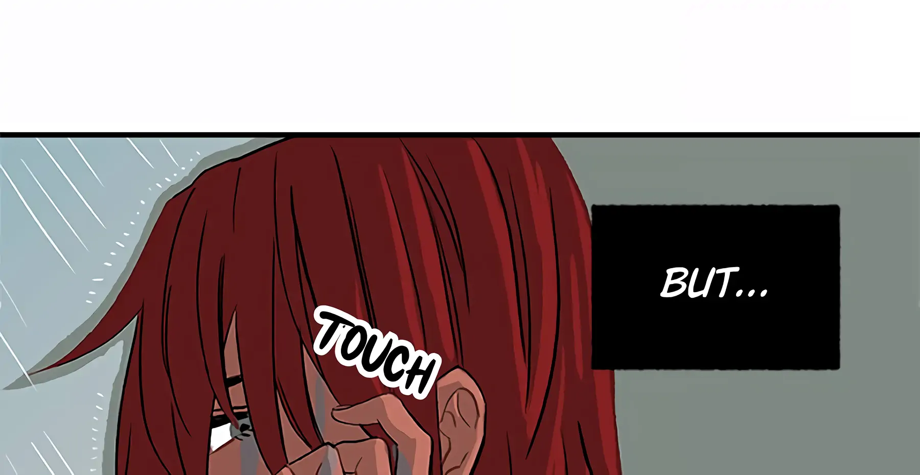Page 956