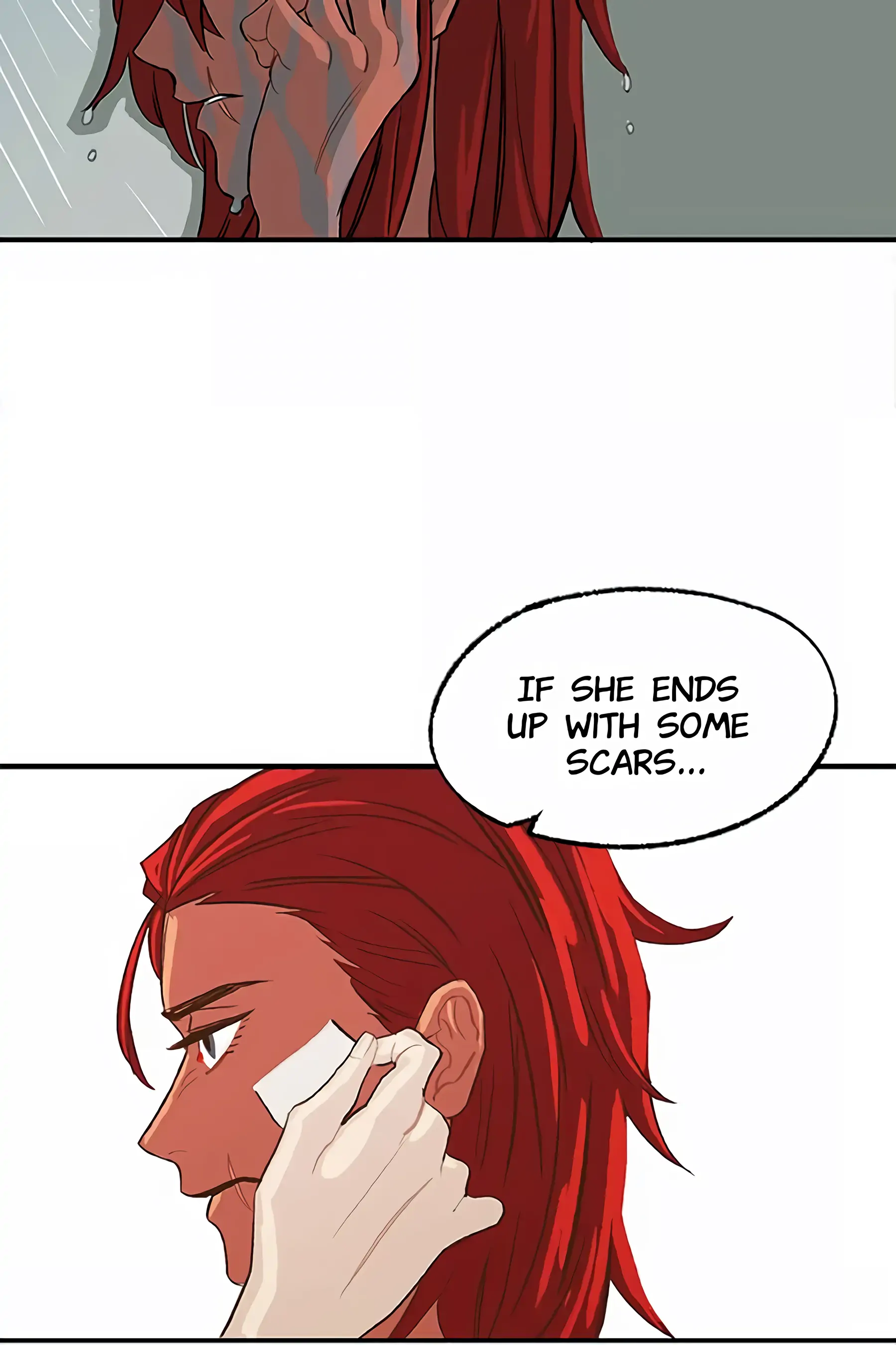 Page 957