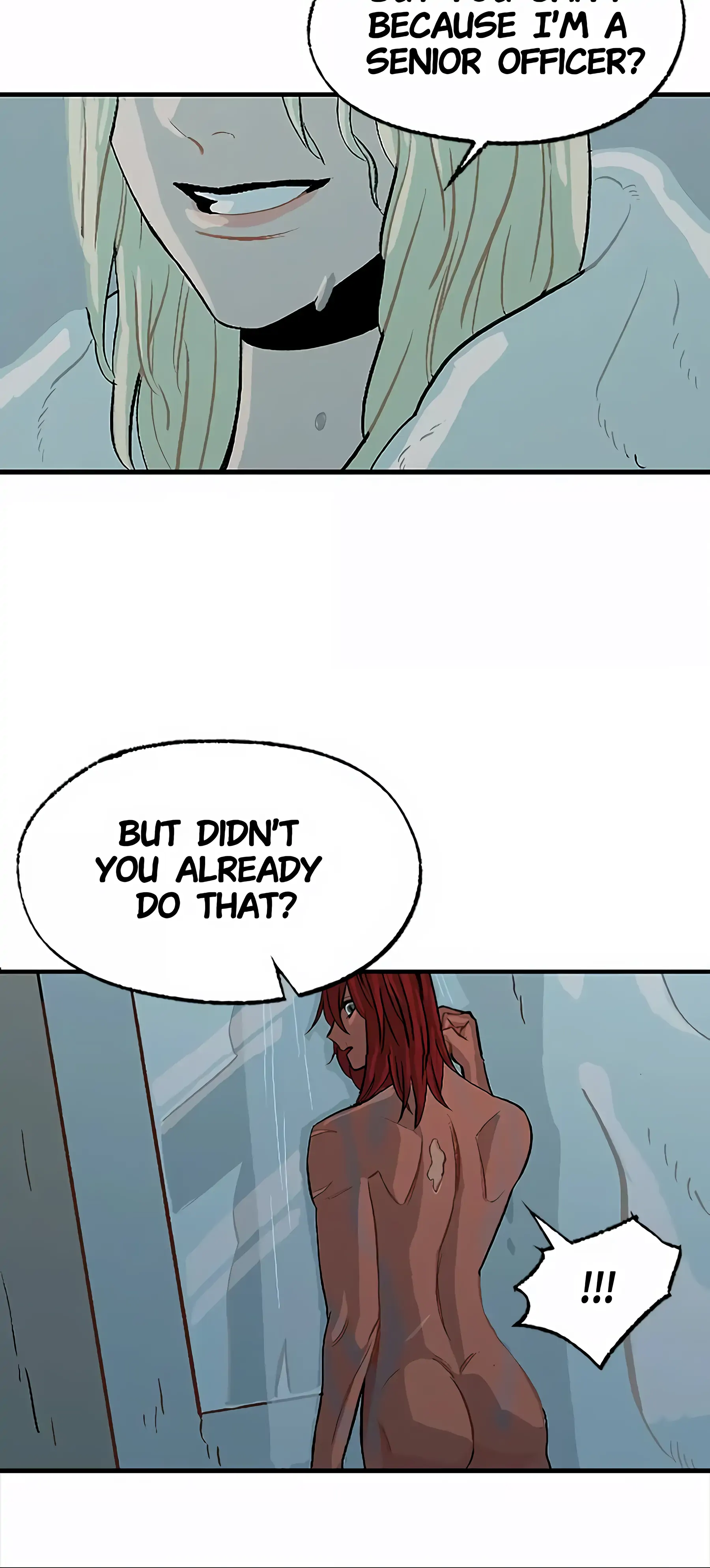 Page 963