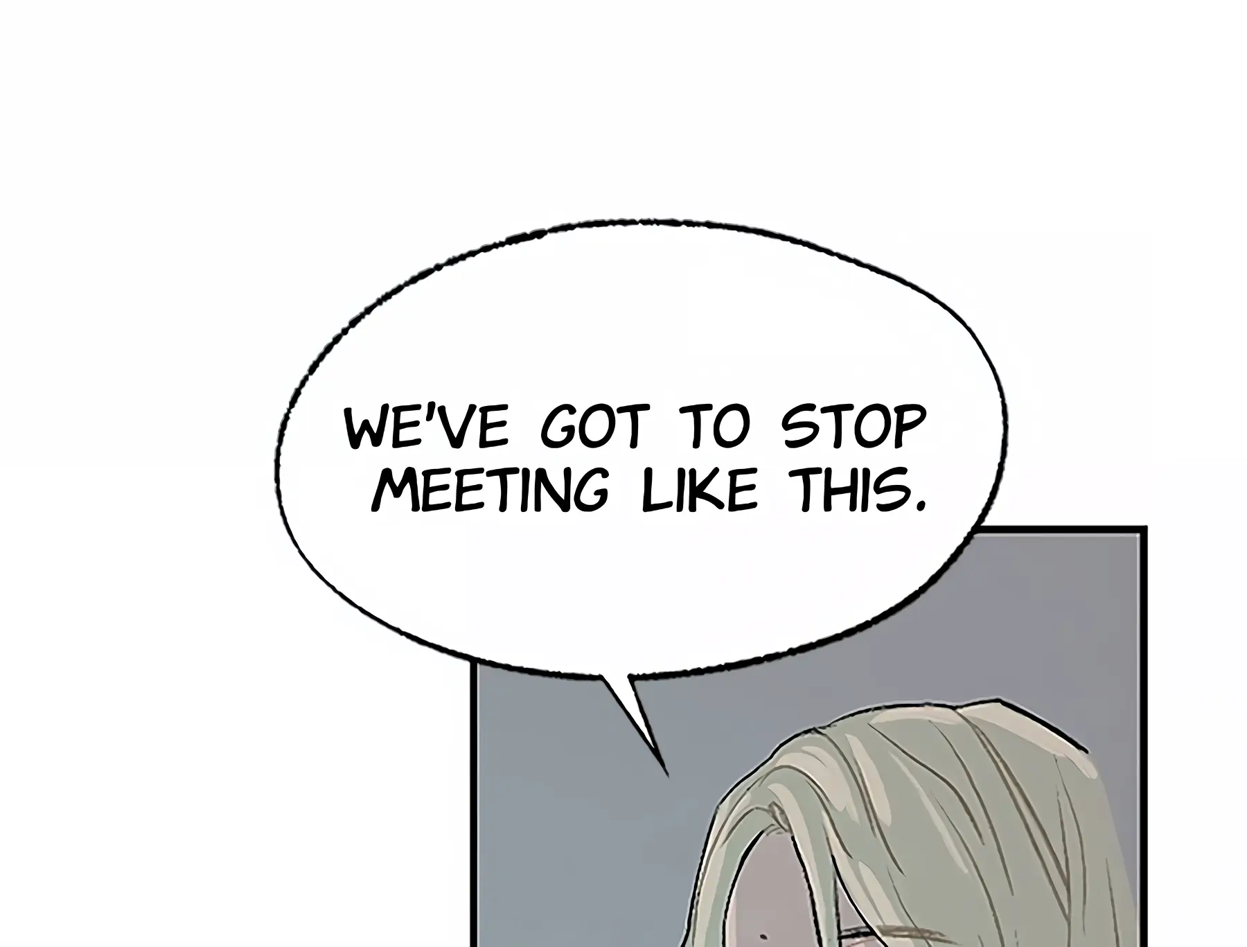 Page 965