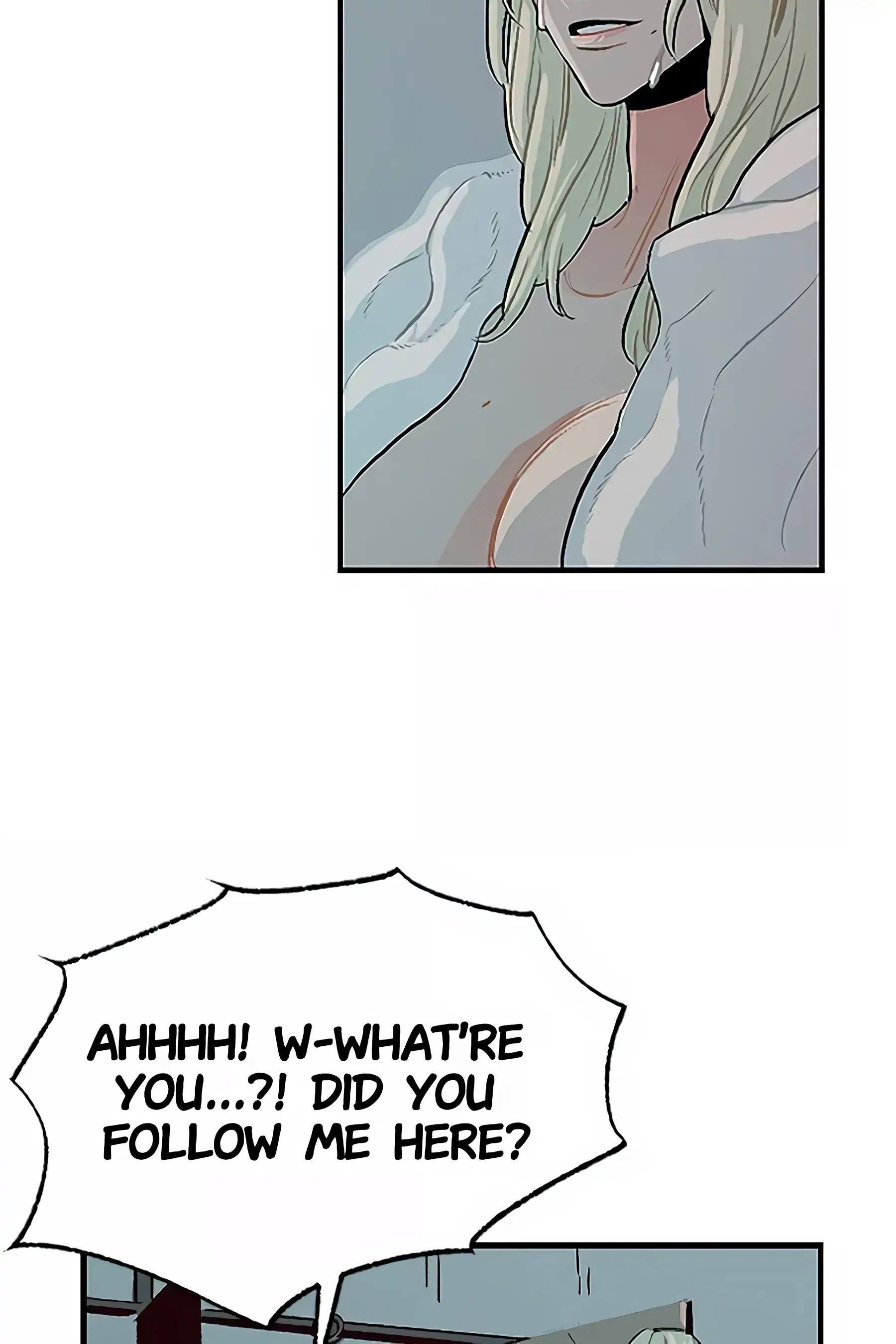 Page 967