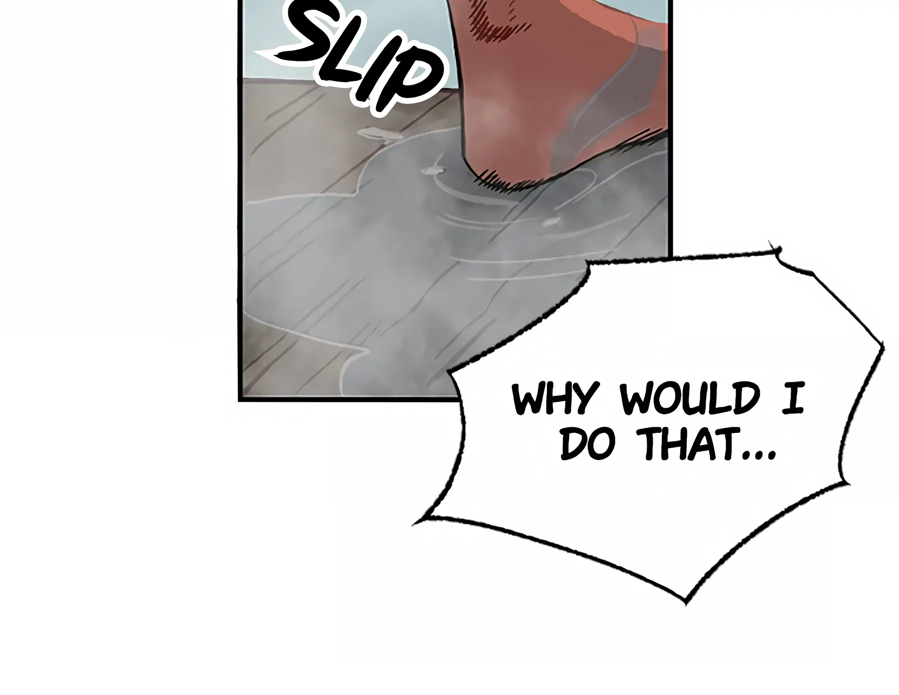Page 969