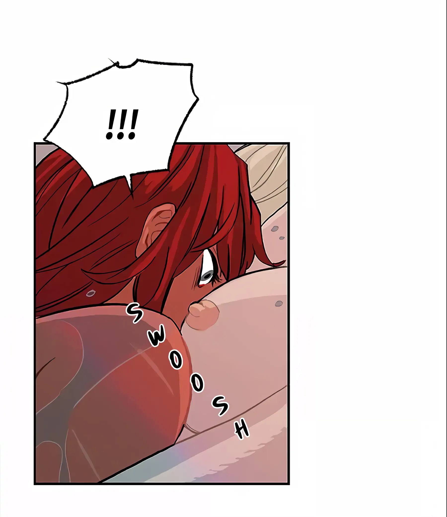Page 973