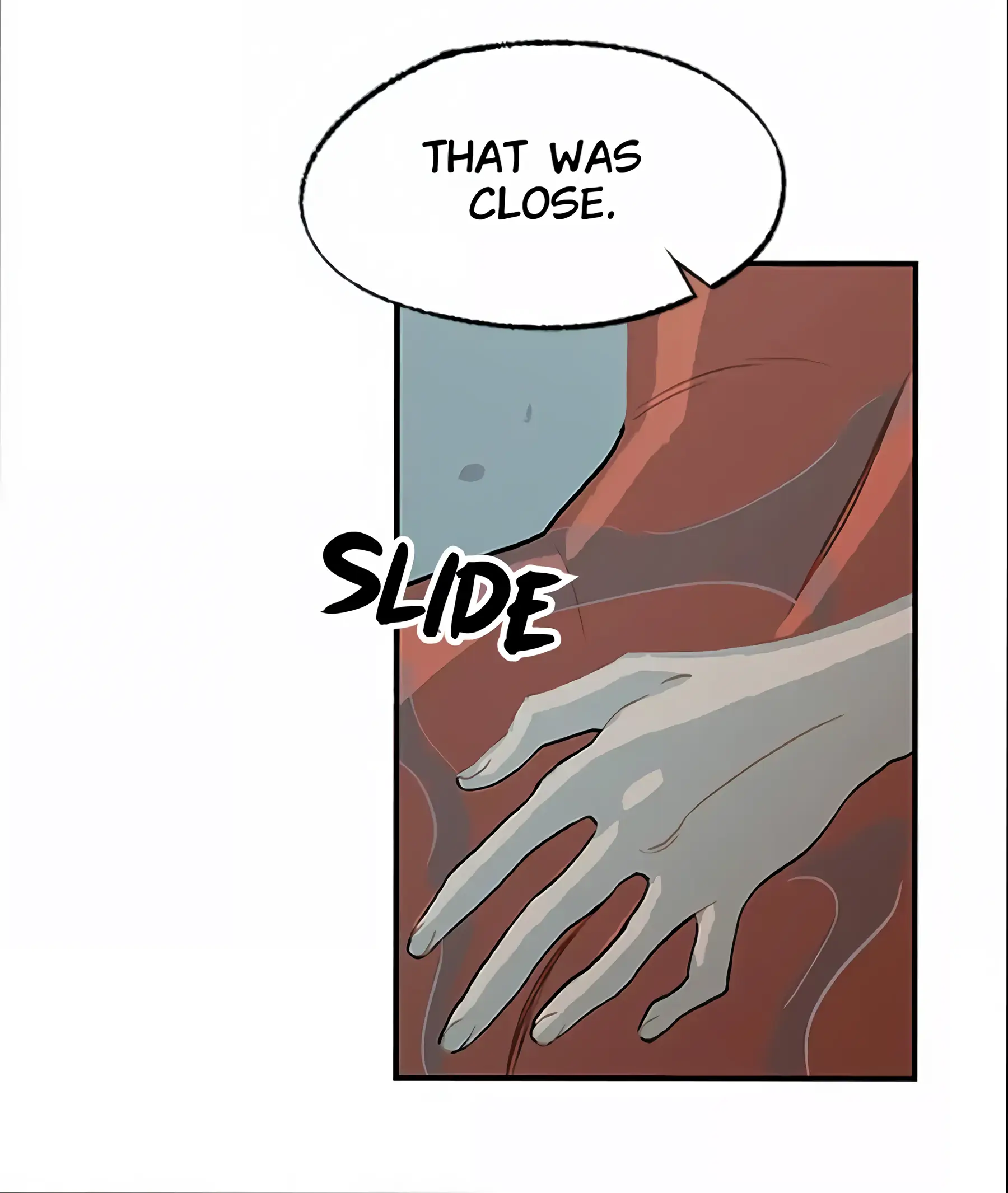 Page 974