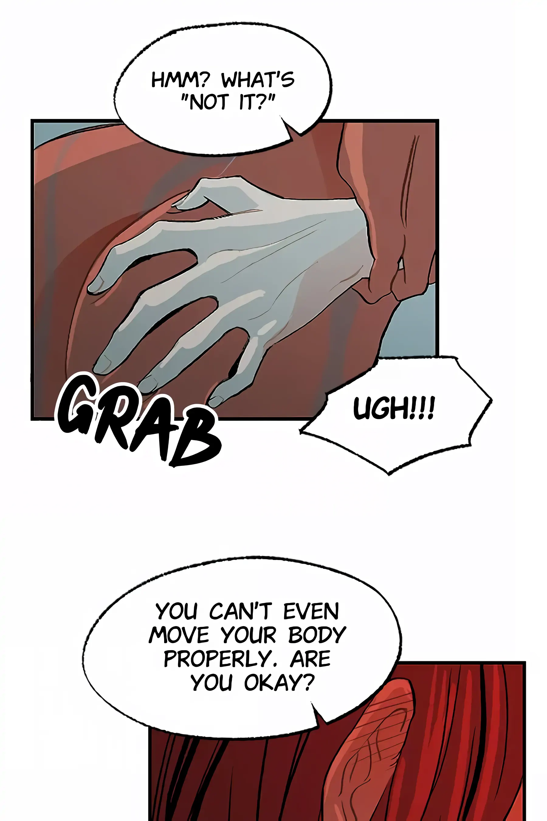 Page 977