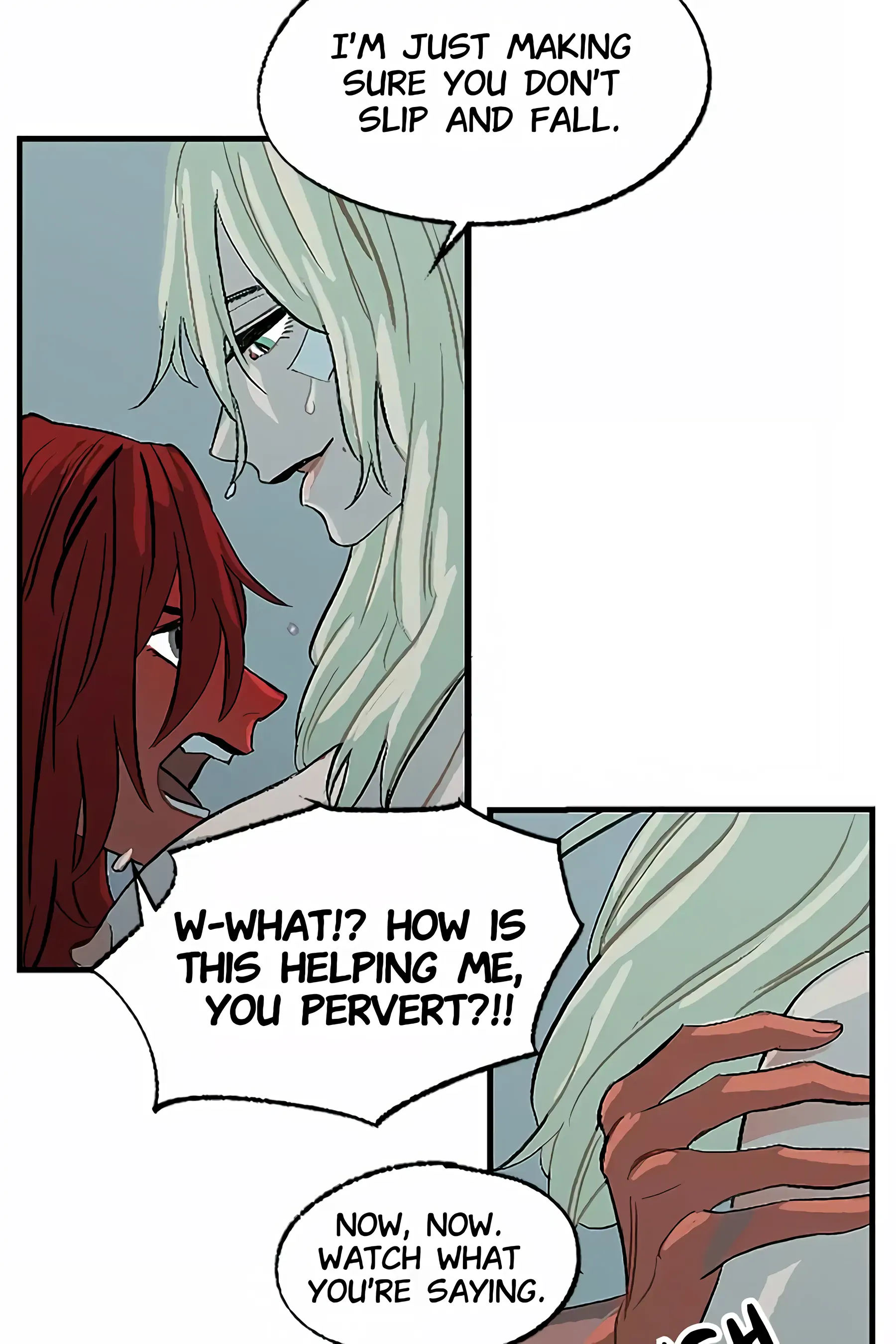 Page 981