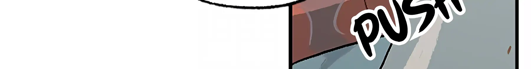 Page 982