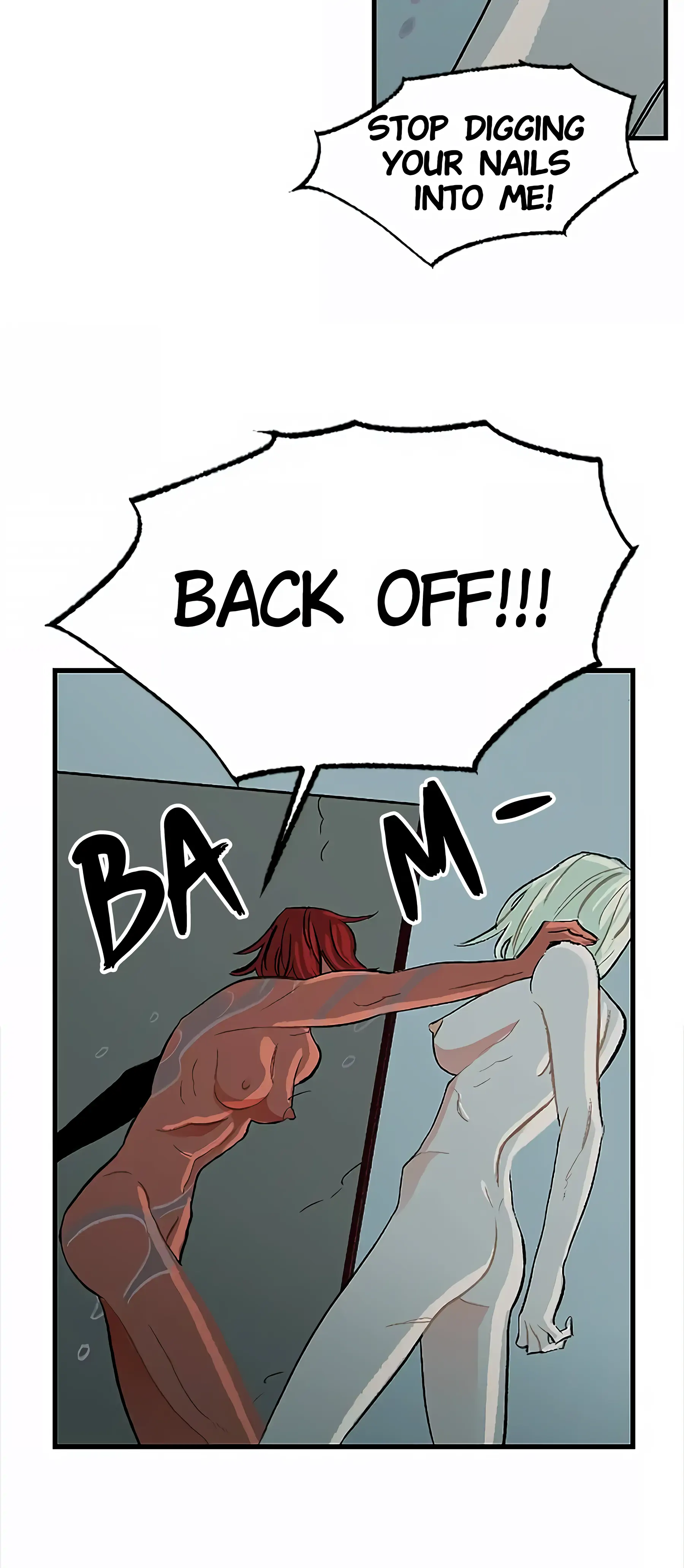 Page 983