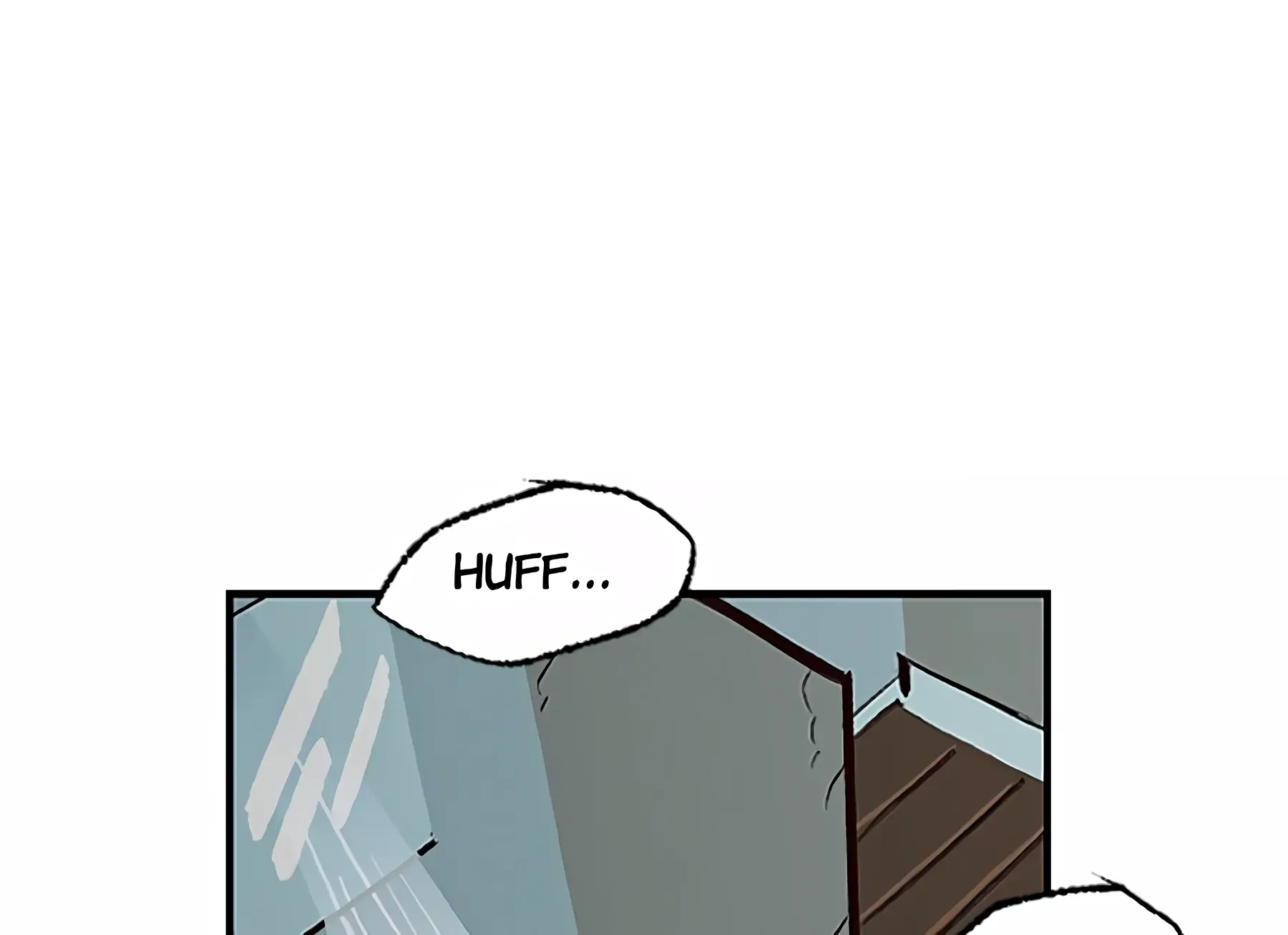Page 984