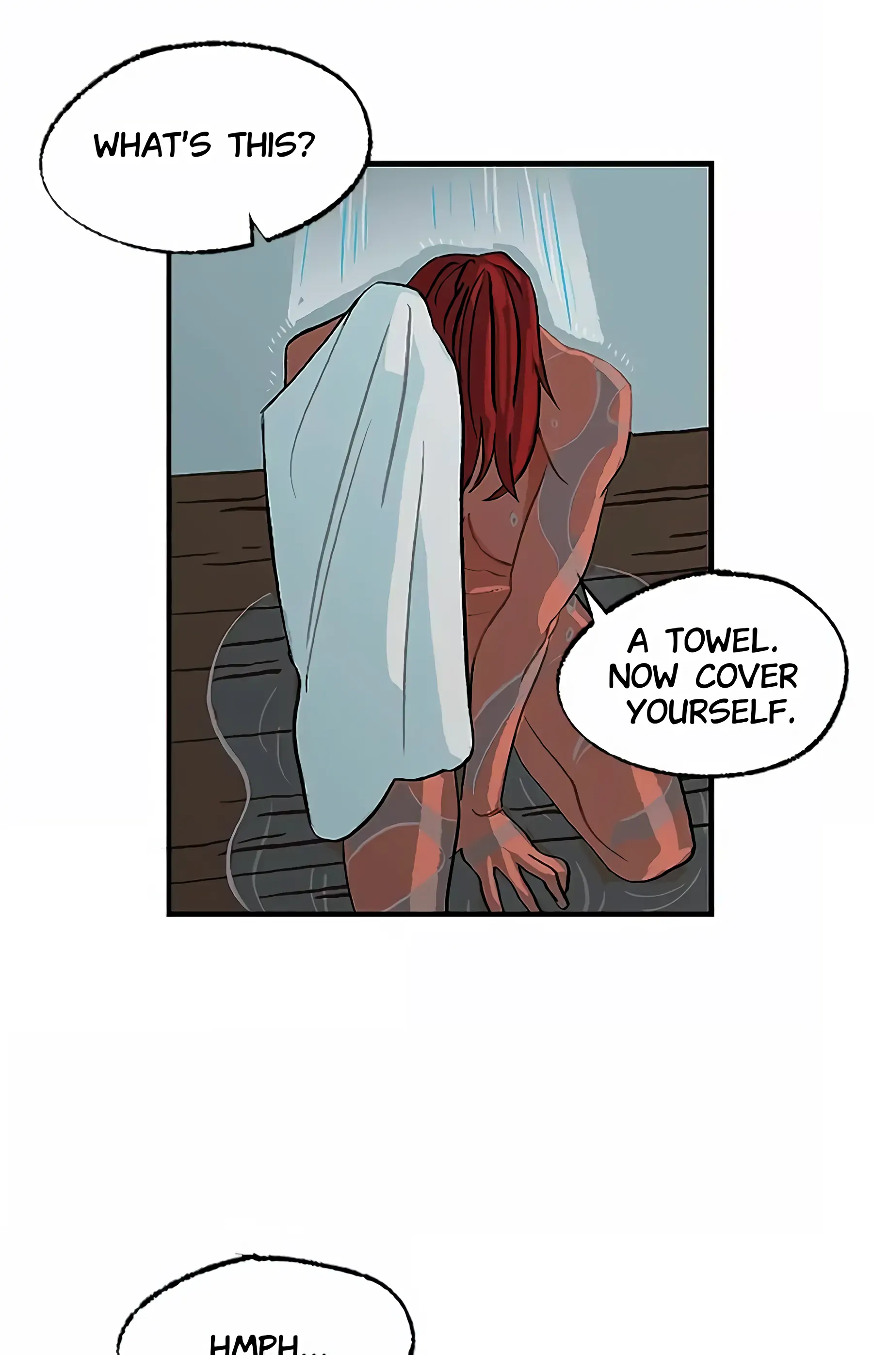 Page 988
