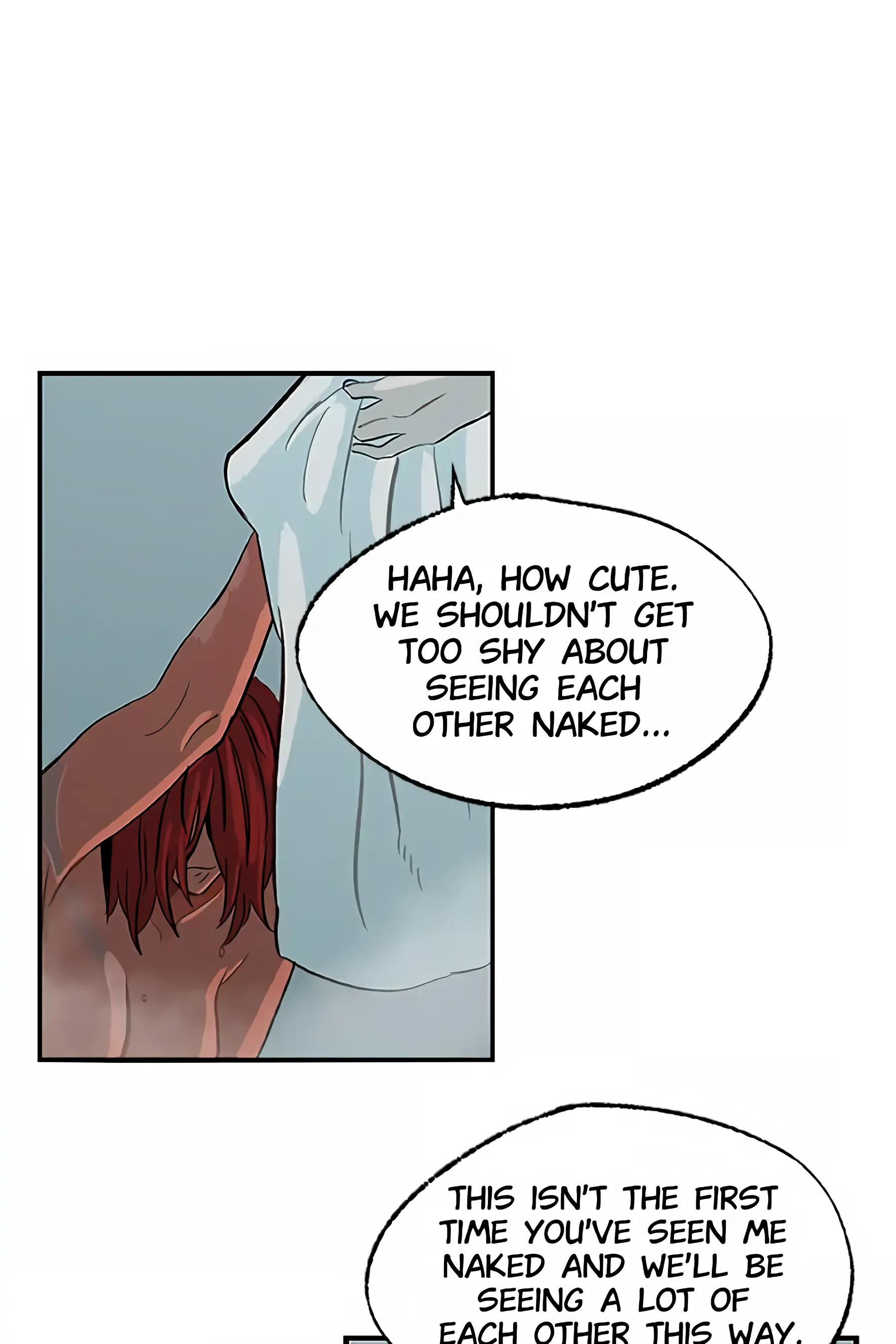 Page 990