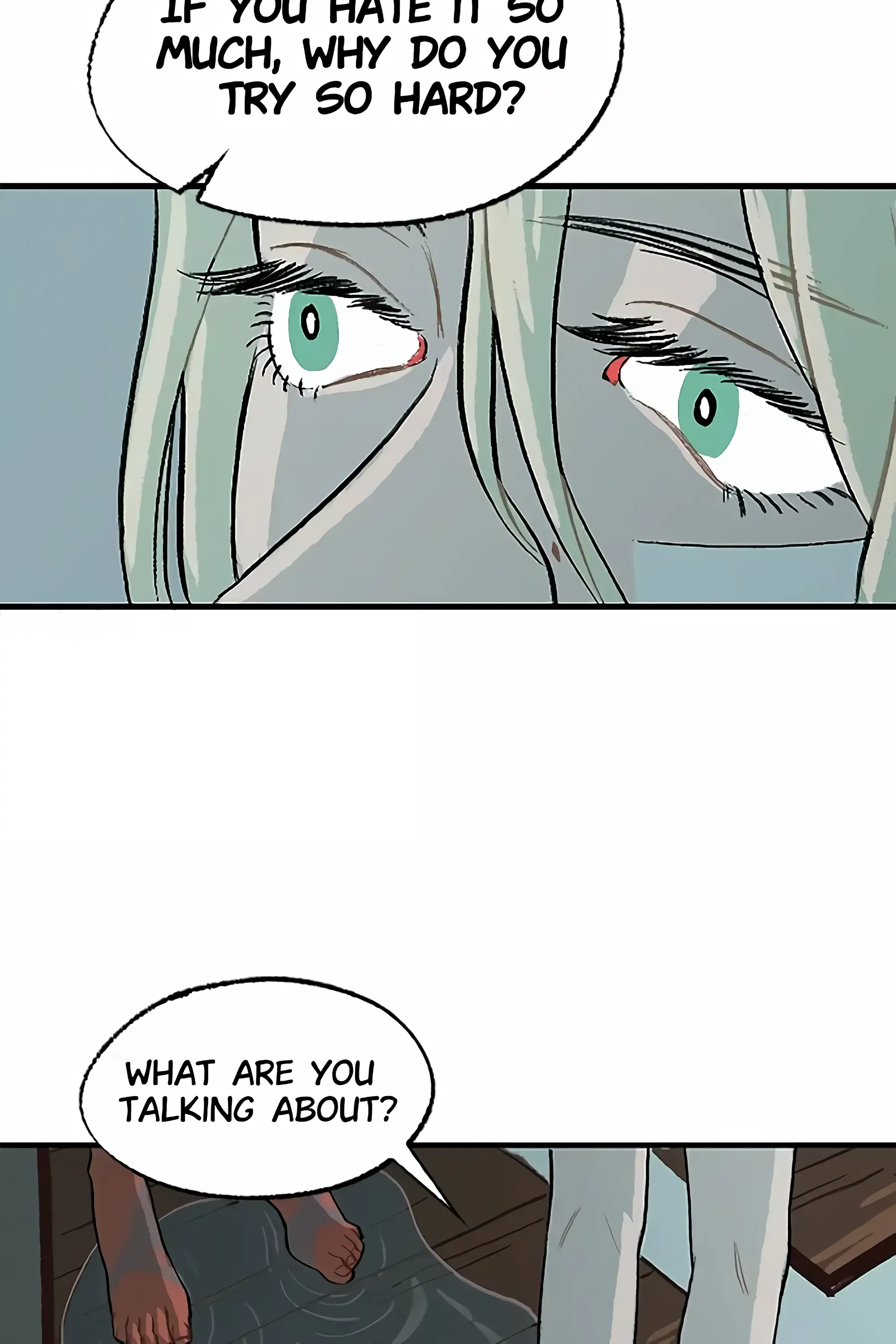 Page 999