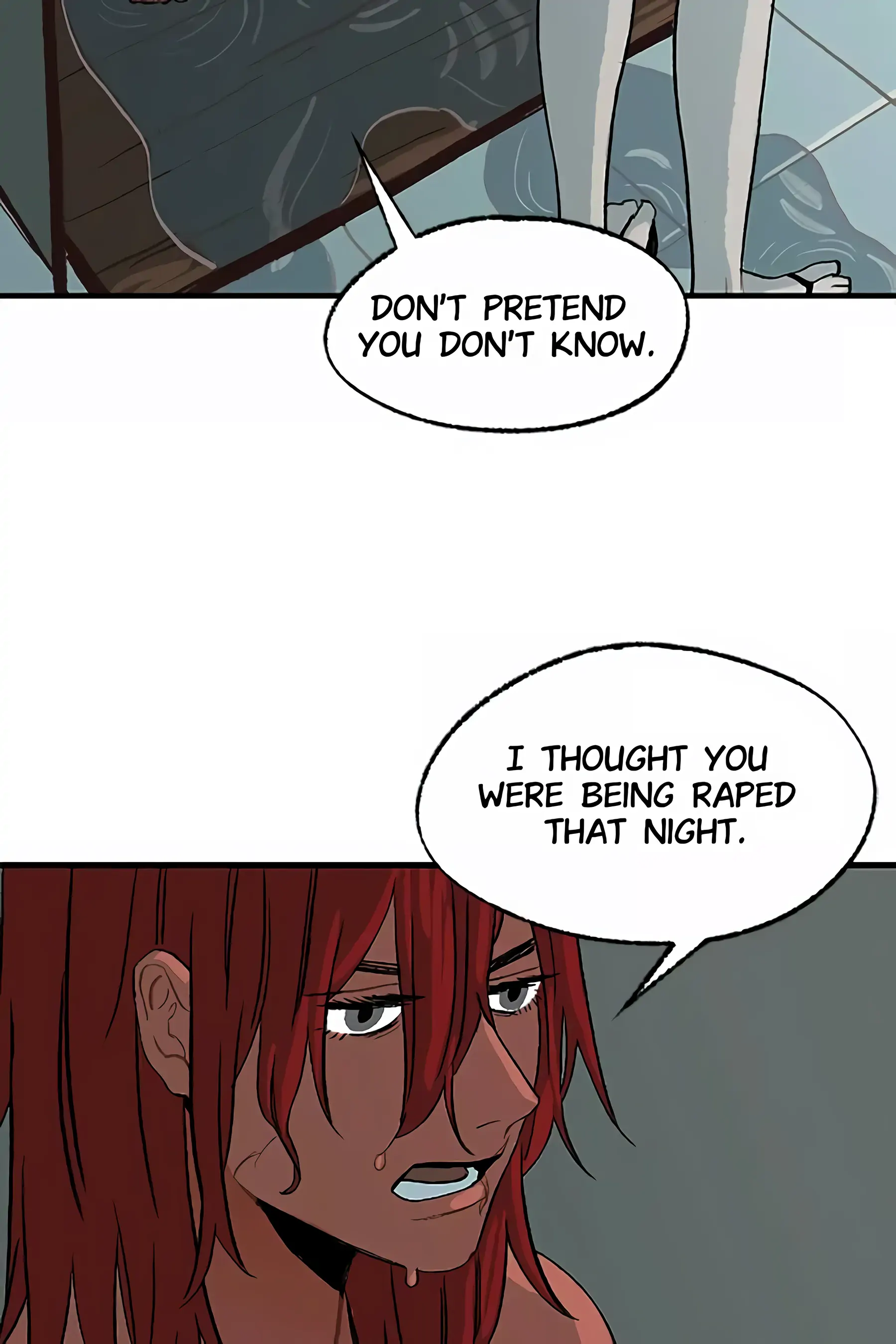 Page 1000