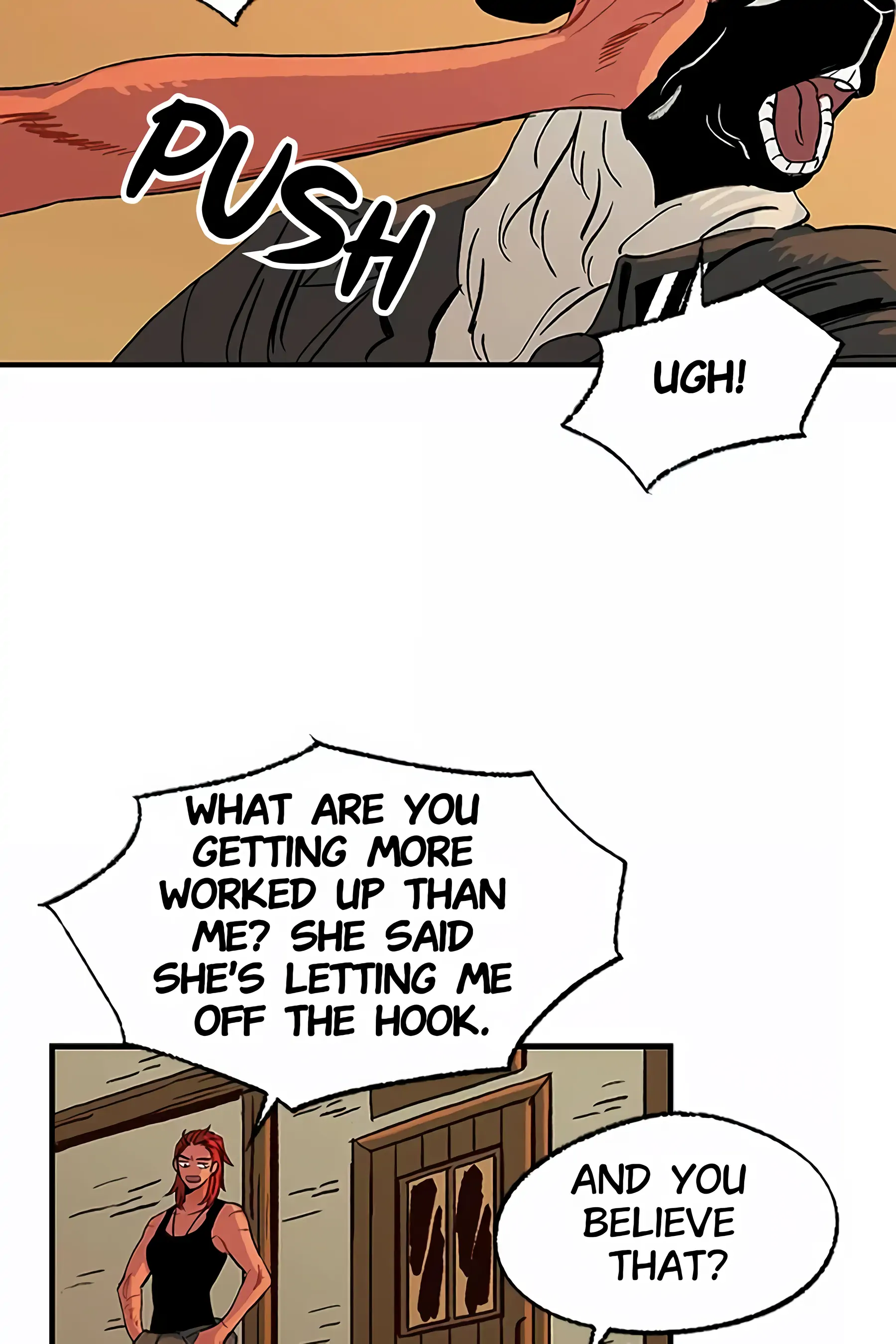 Page 938