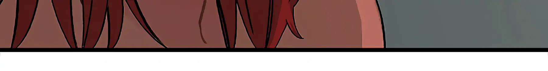 Page 1001