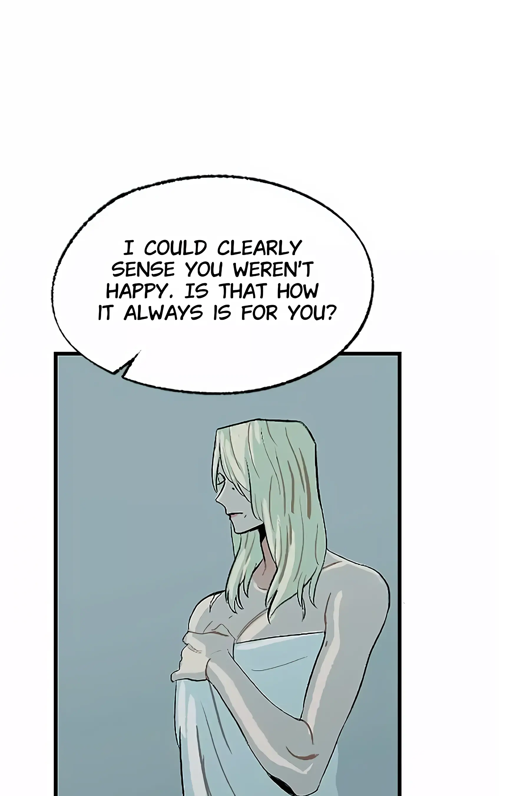 Page 1002