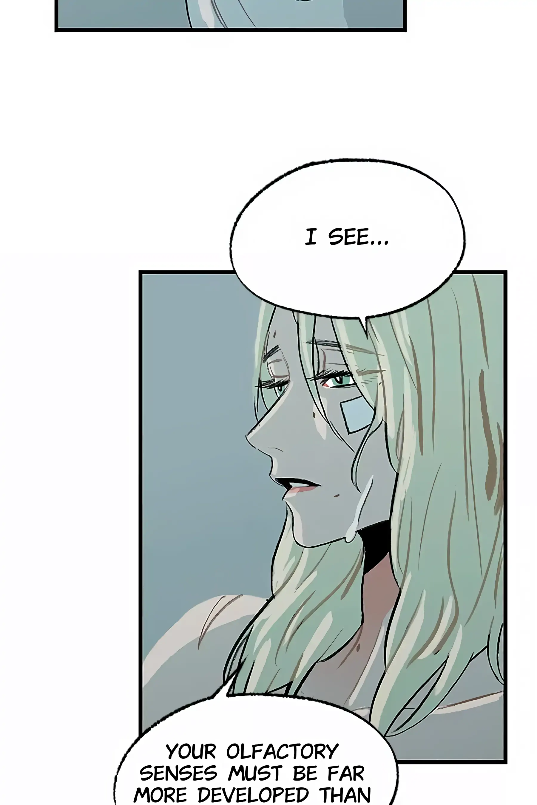 Page 1003