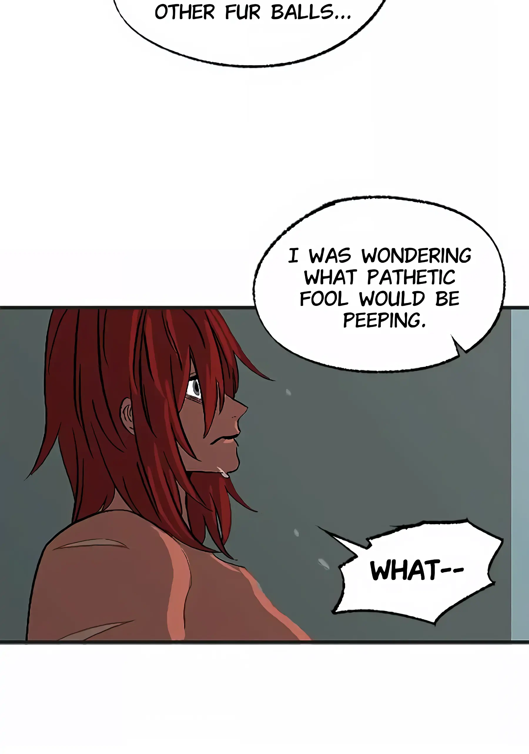 Page 1004
