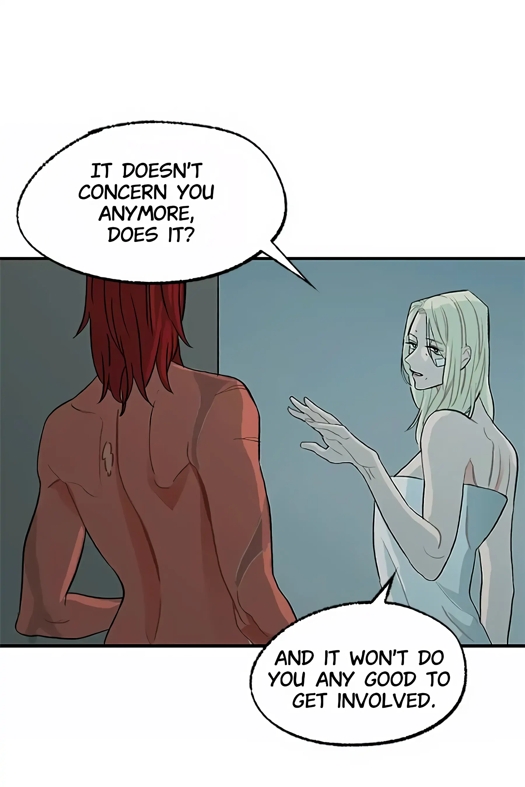 Page 1006