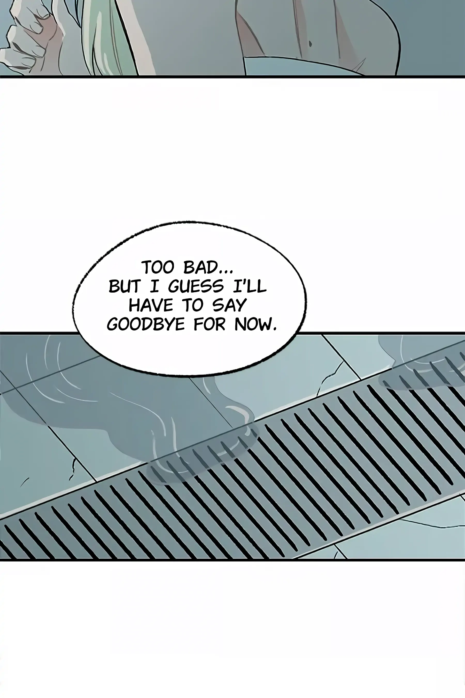 Page 1010