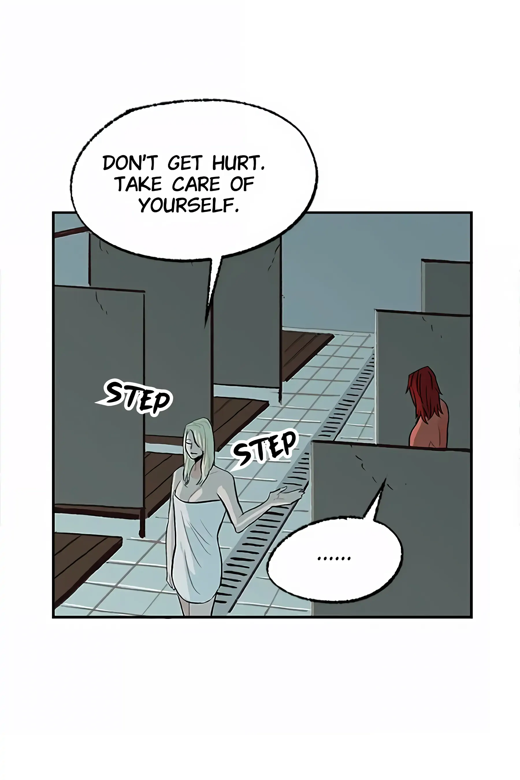 Page 1011