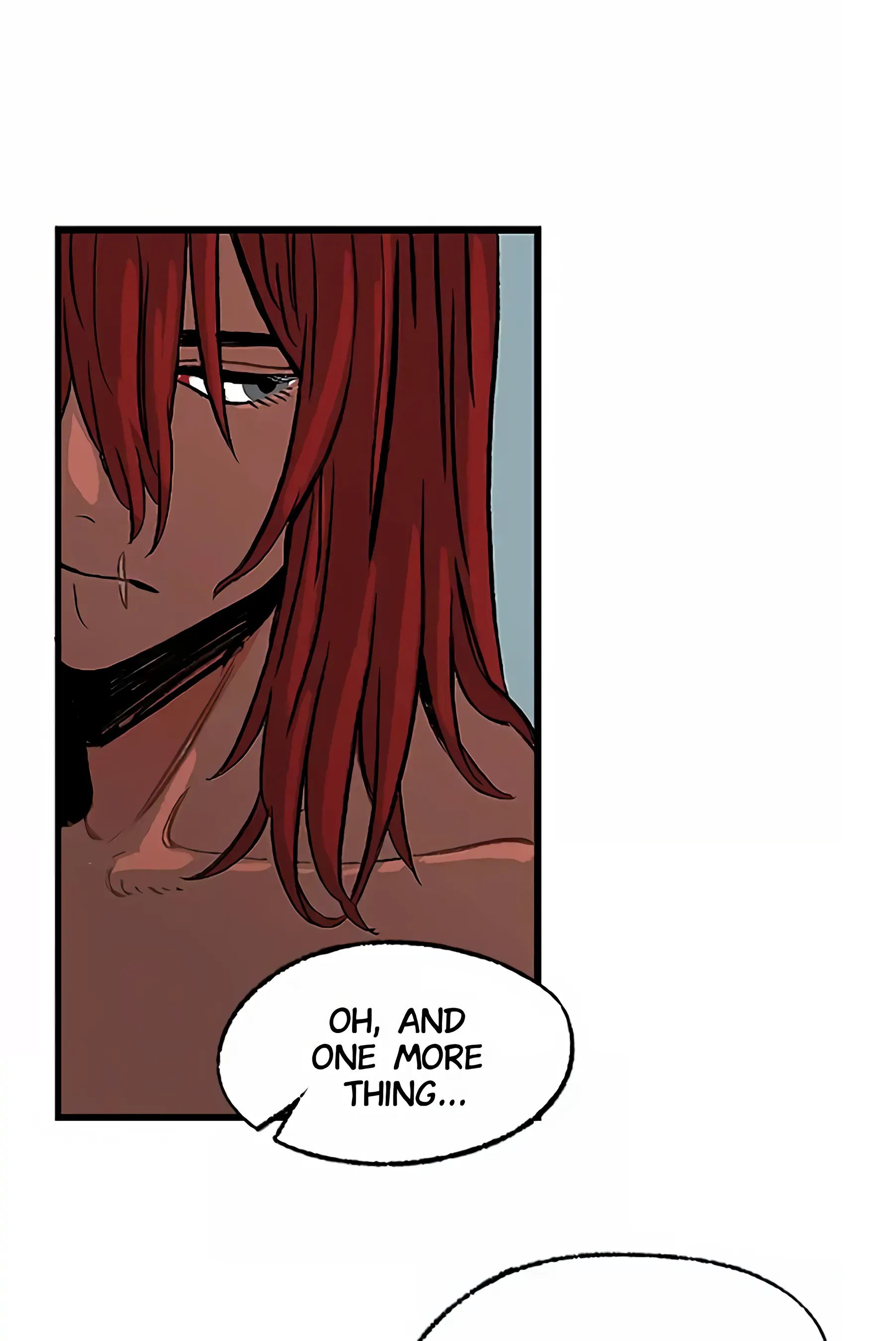 Page 1013