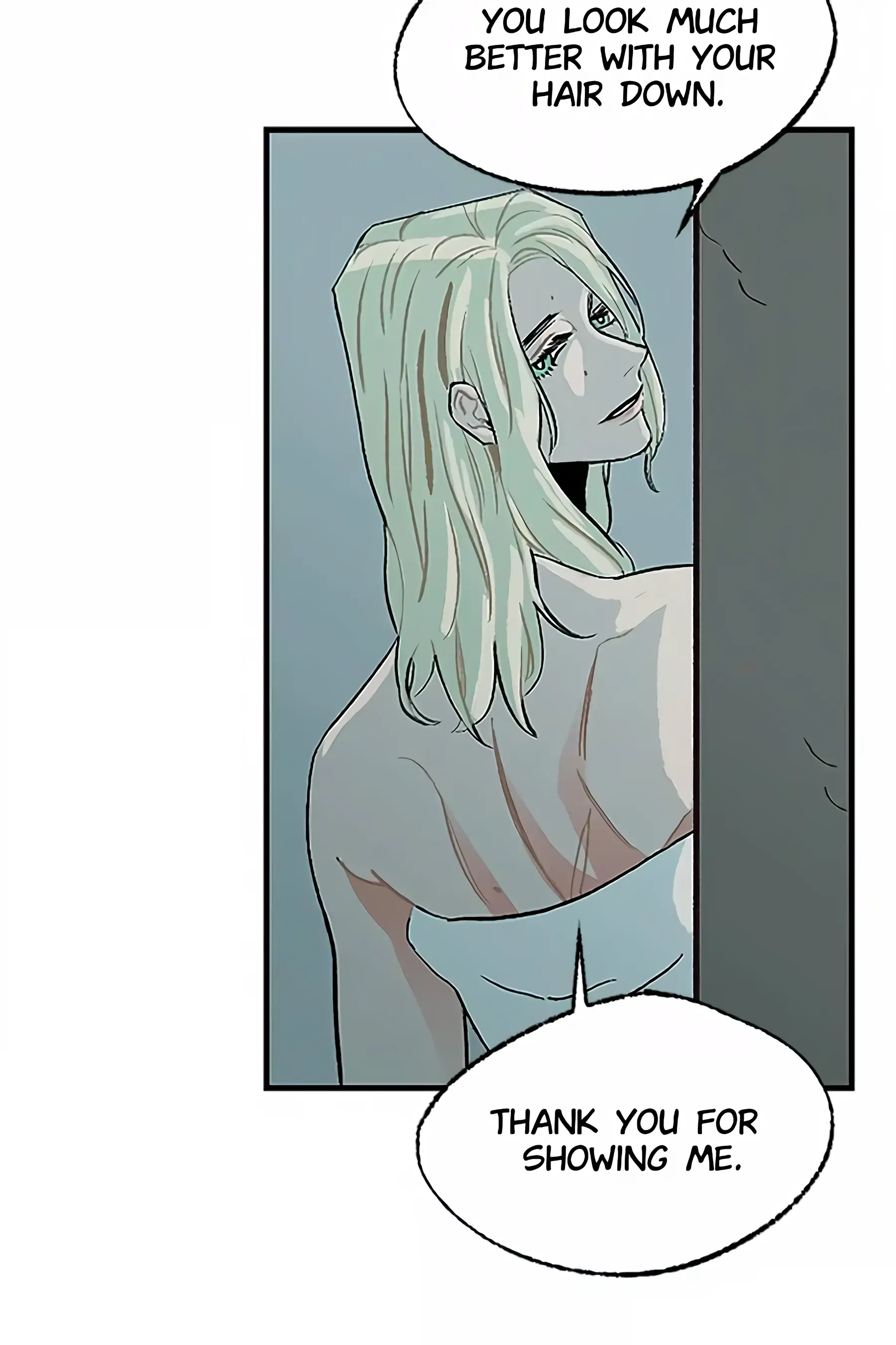 Page 1014