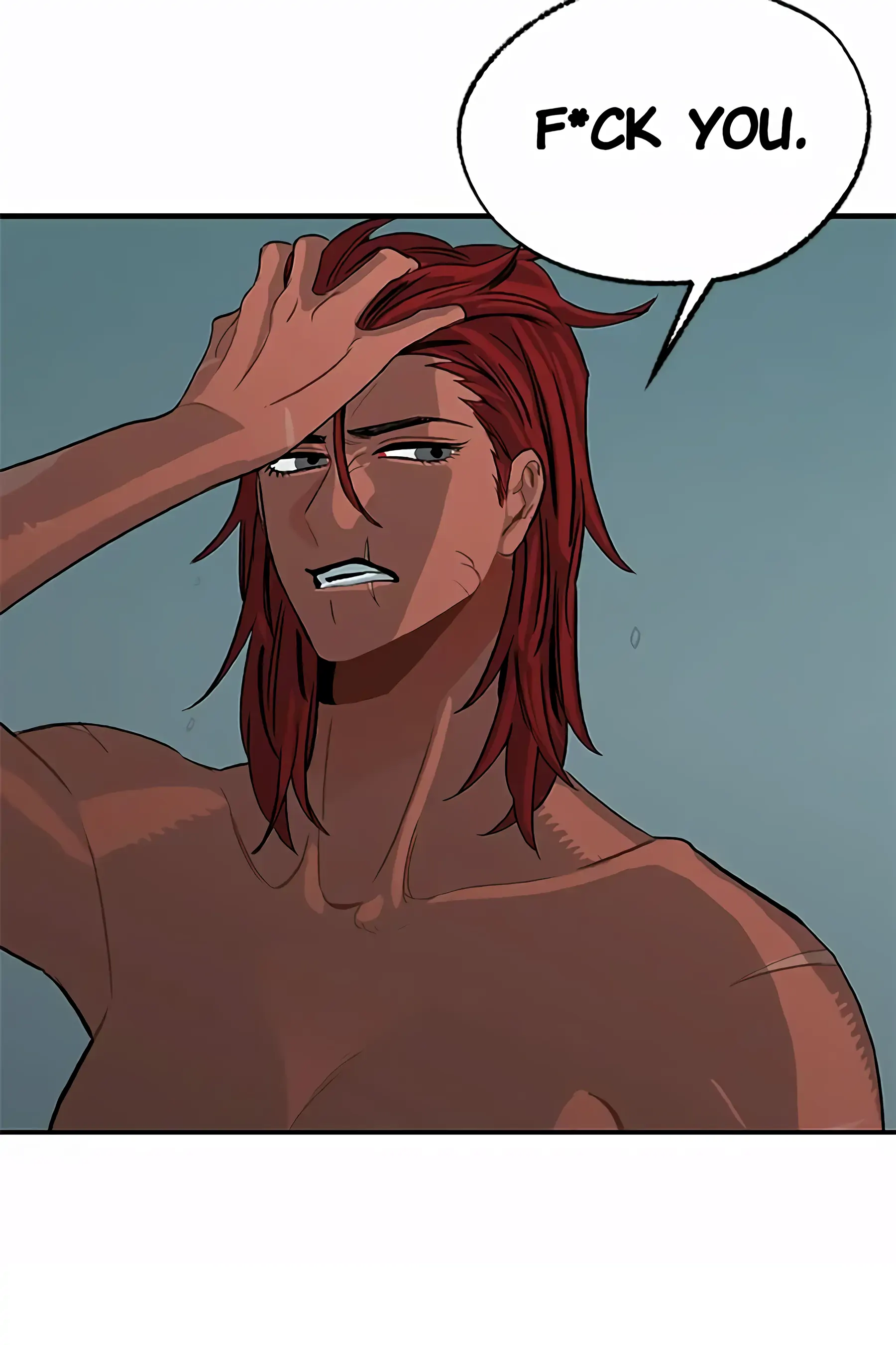 Page 1019