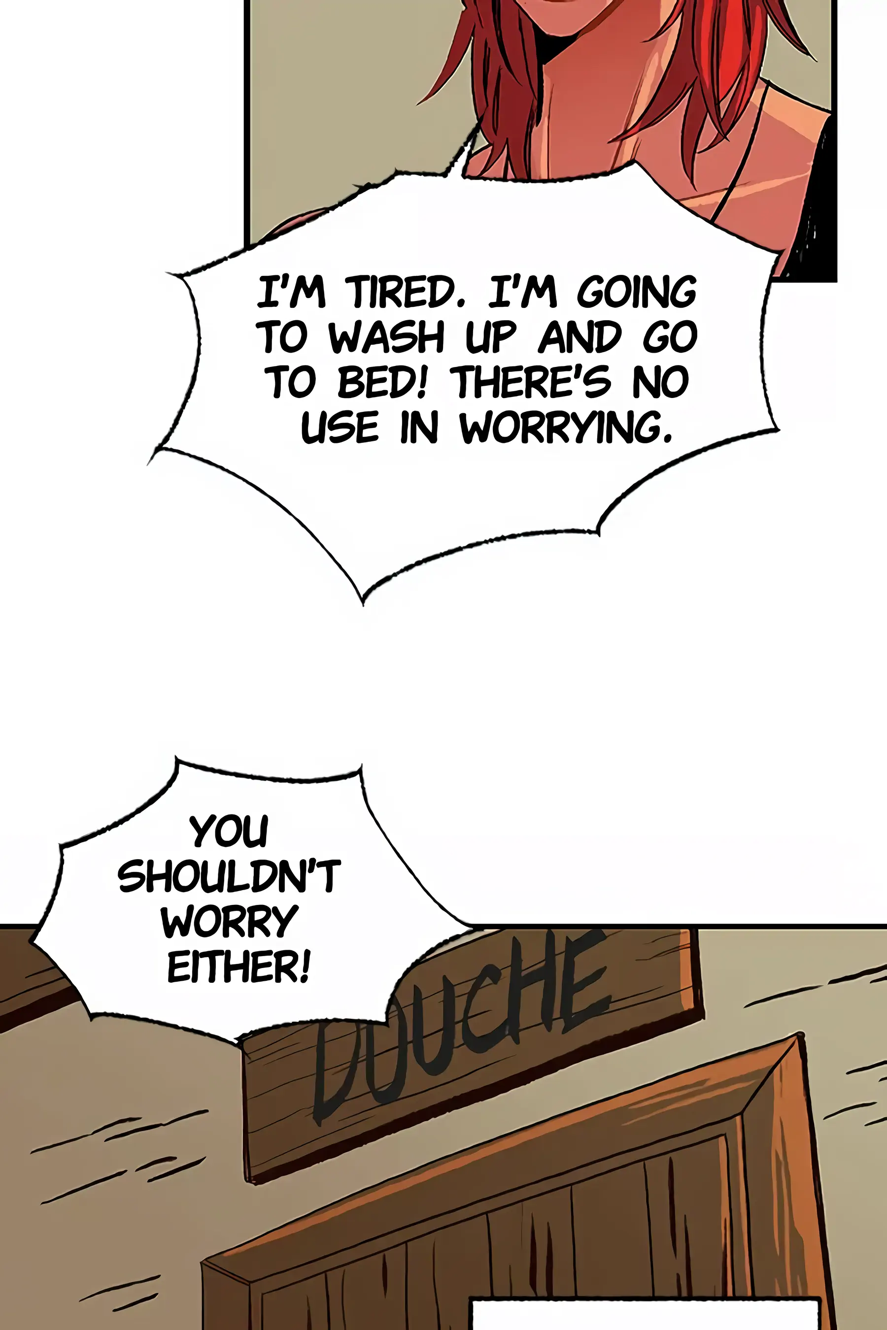 Page 940