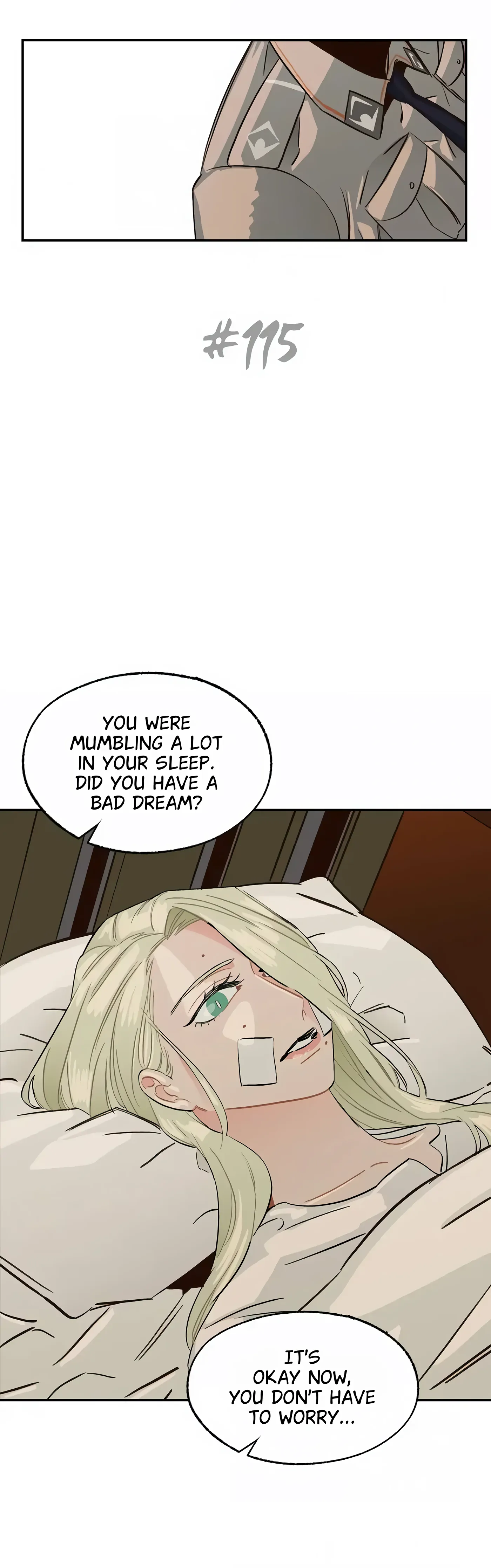 Page 6141