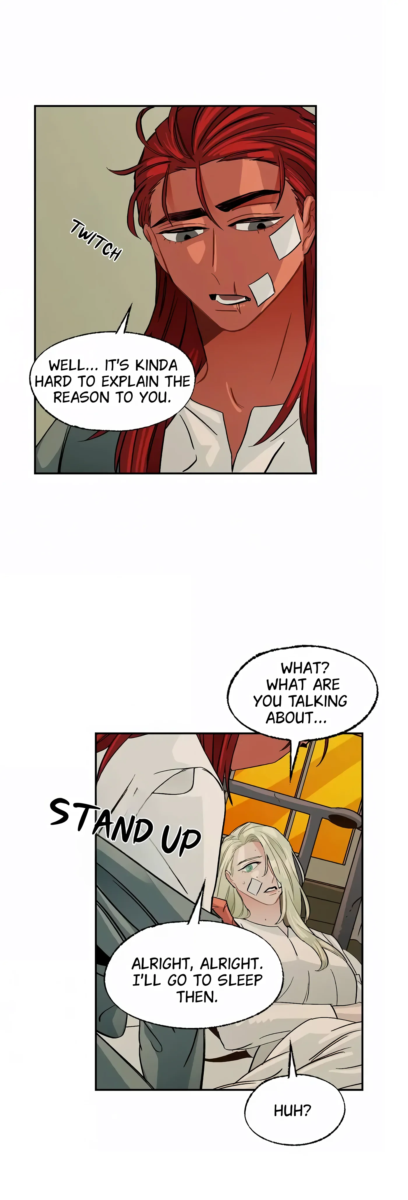 Page 6153