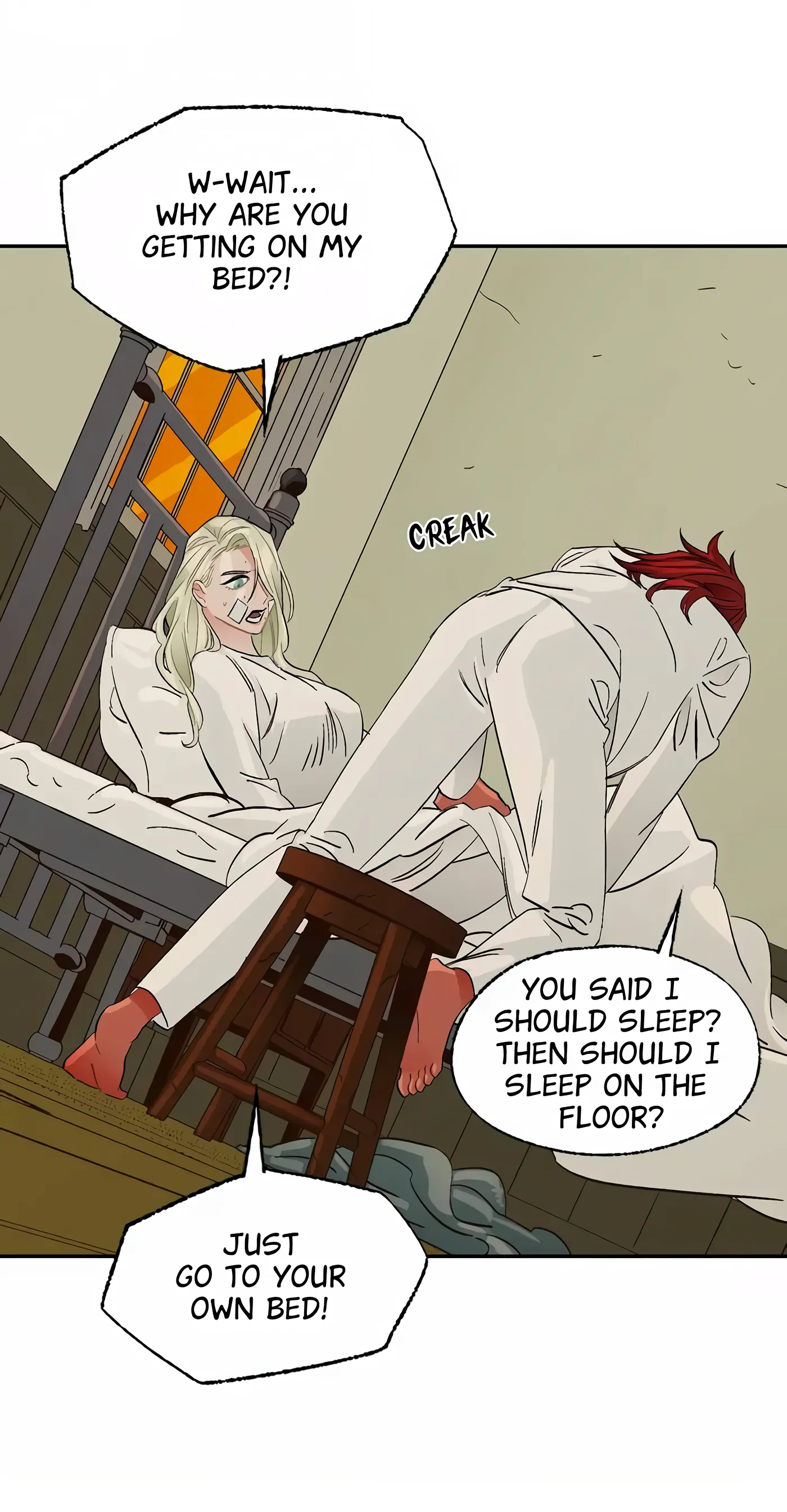 Page 6154