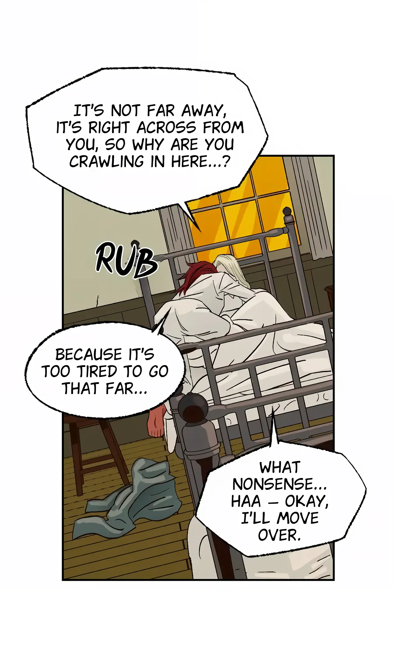 Page 6155
