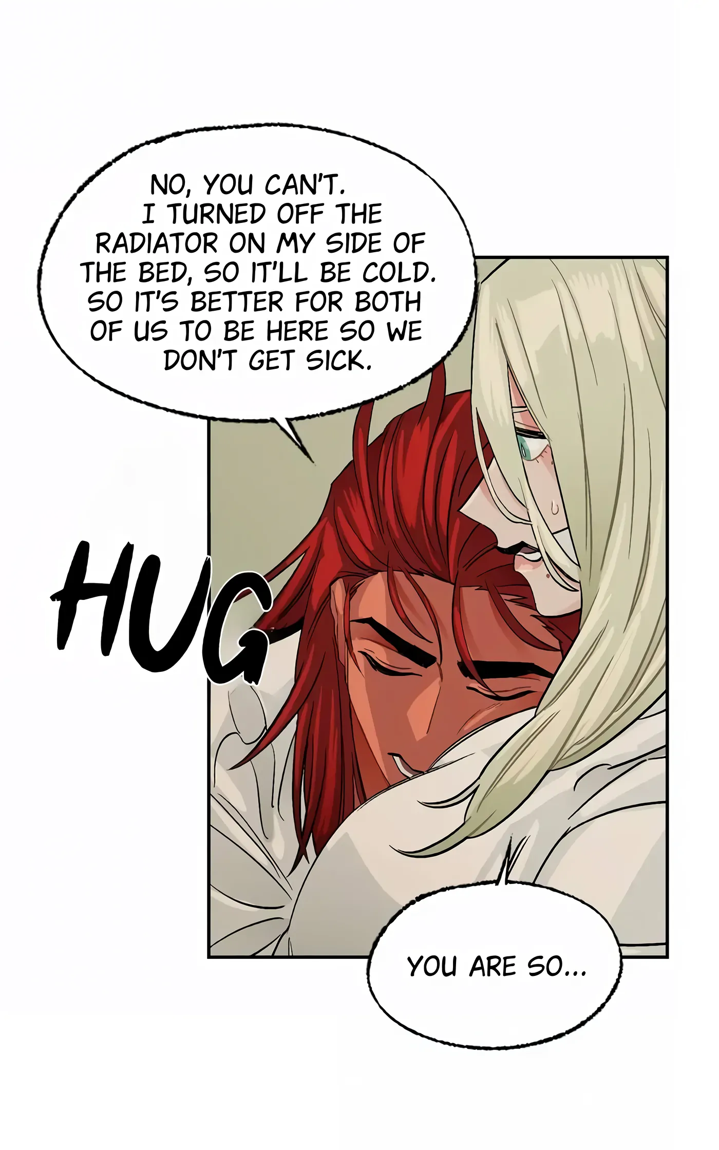 Page 6156