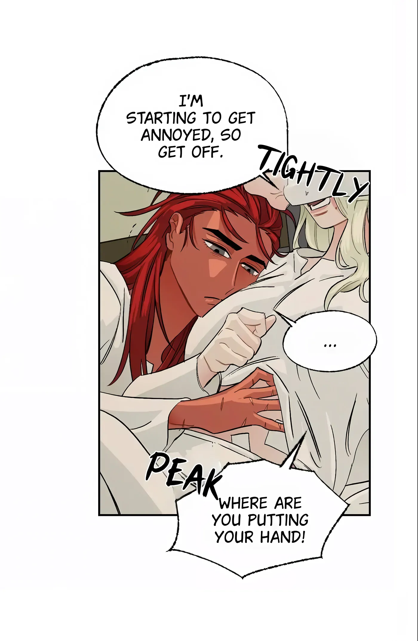 Page 6158