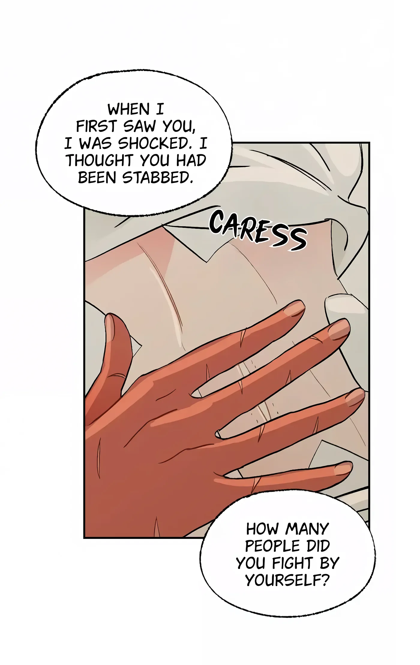 Page 6160
