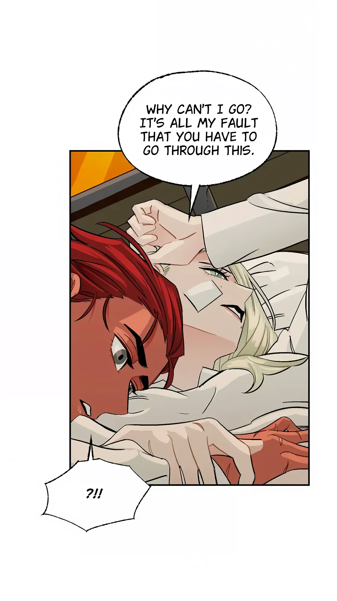 Page 6164