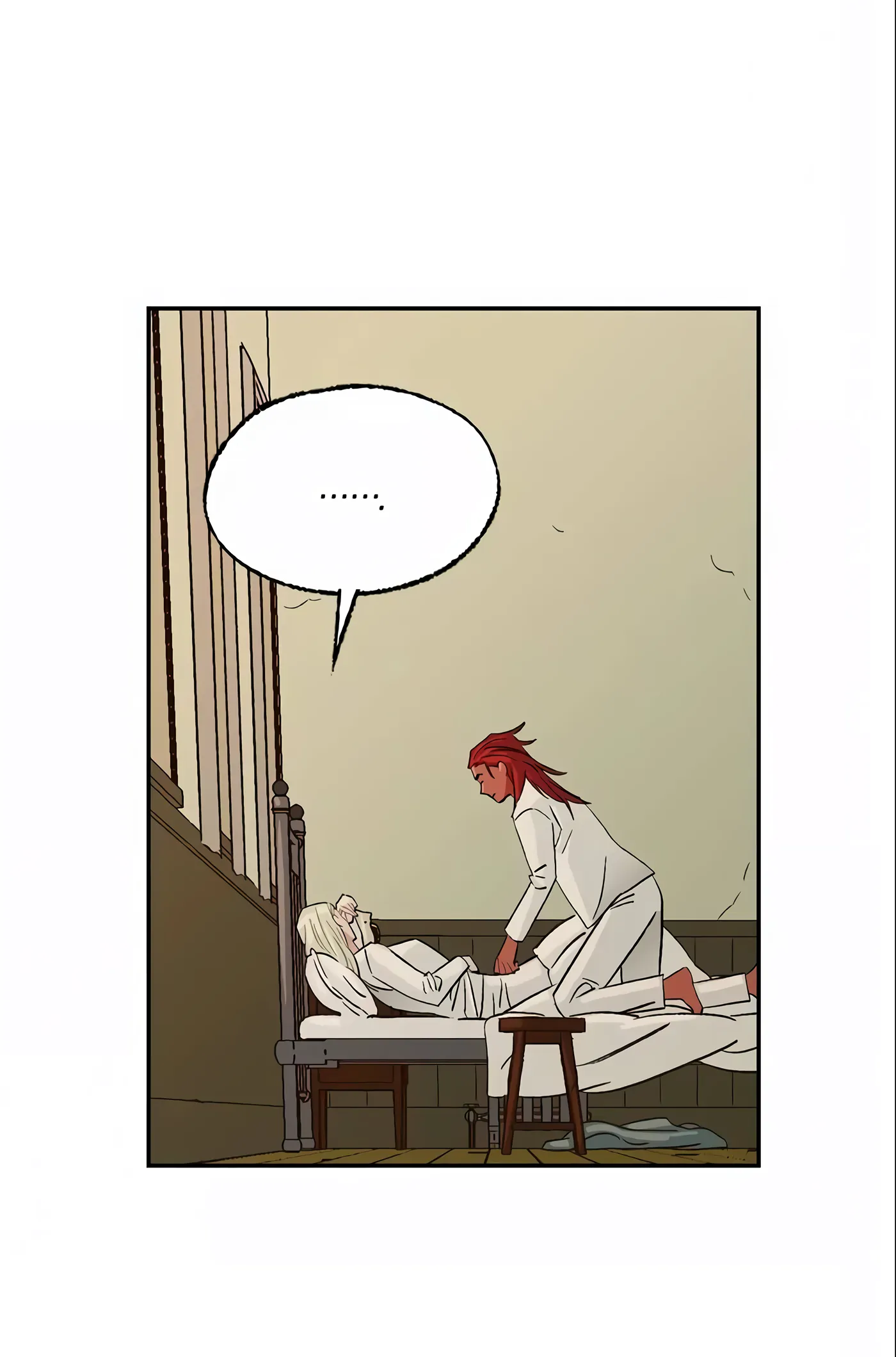 Page 6168