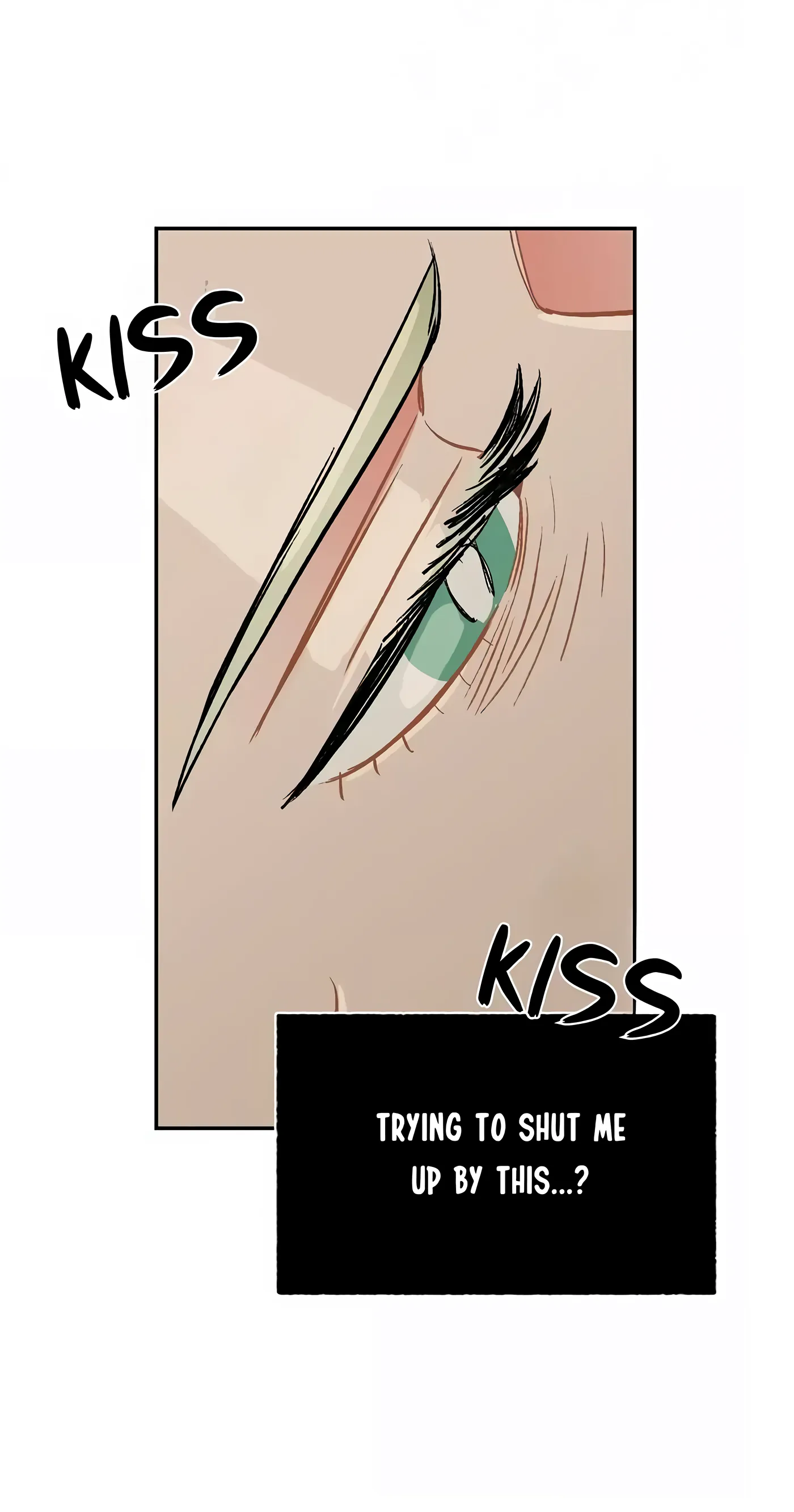 Page 6173