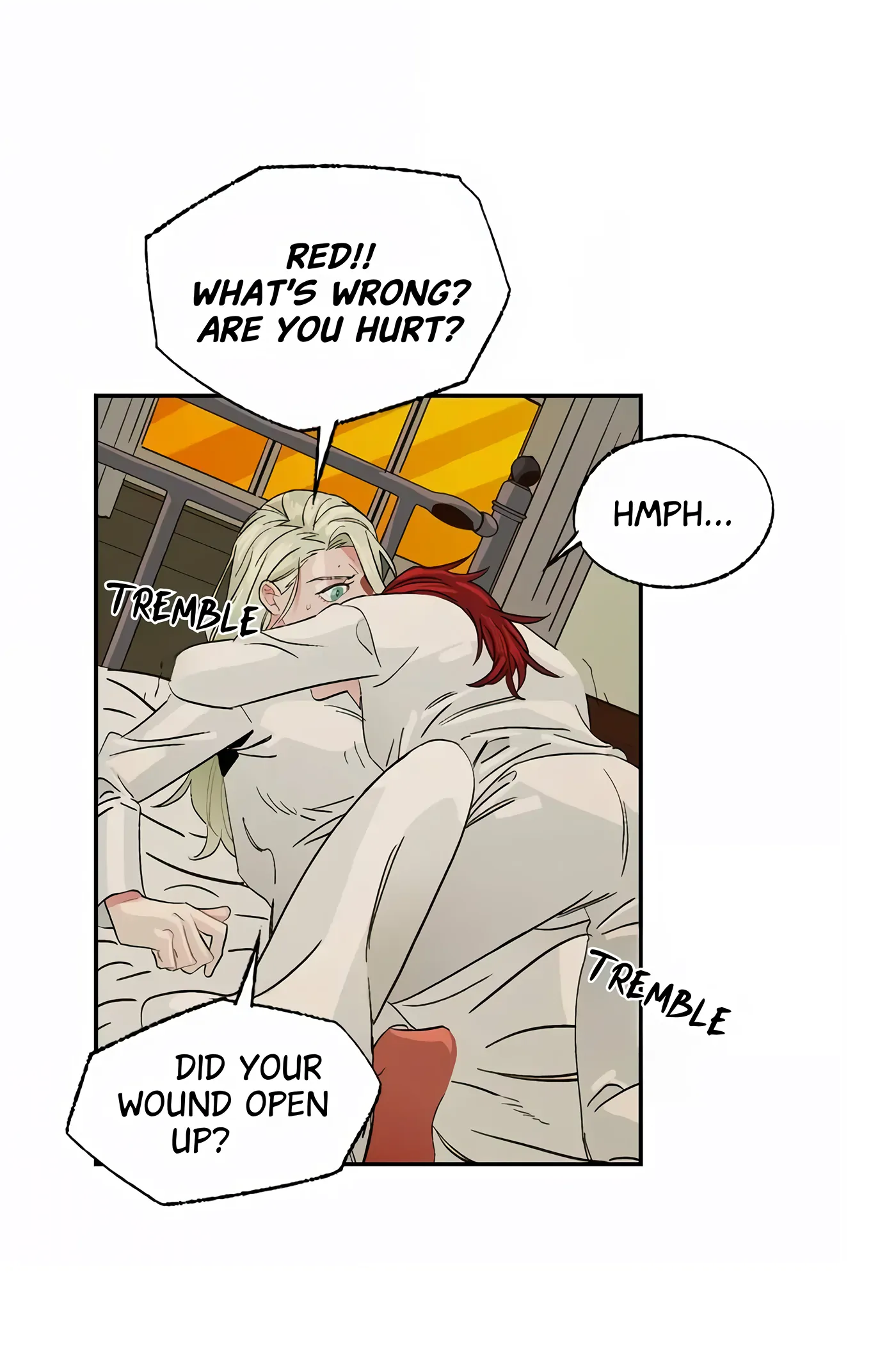 Page 6176