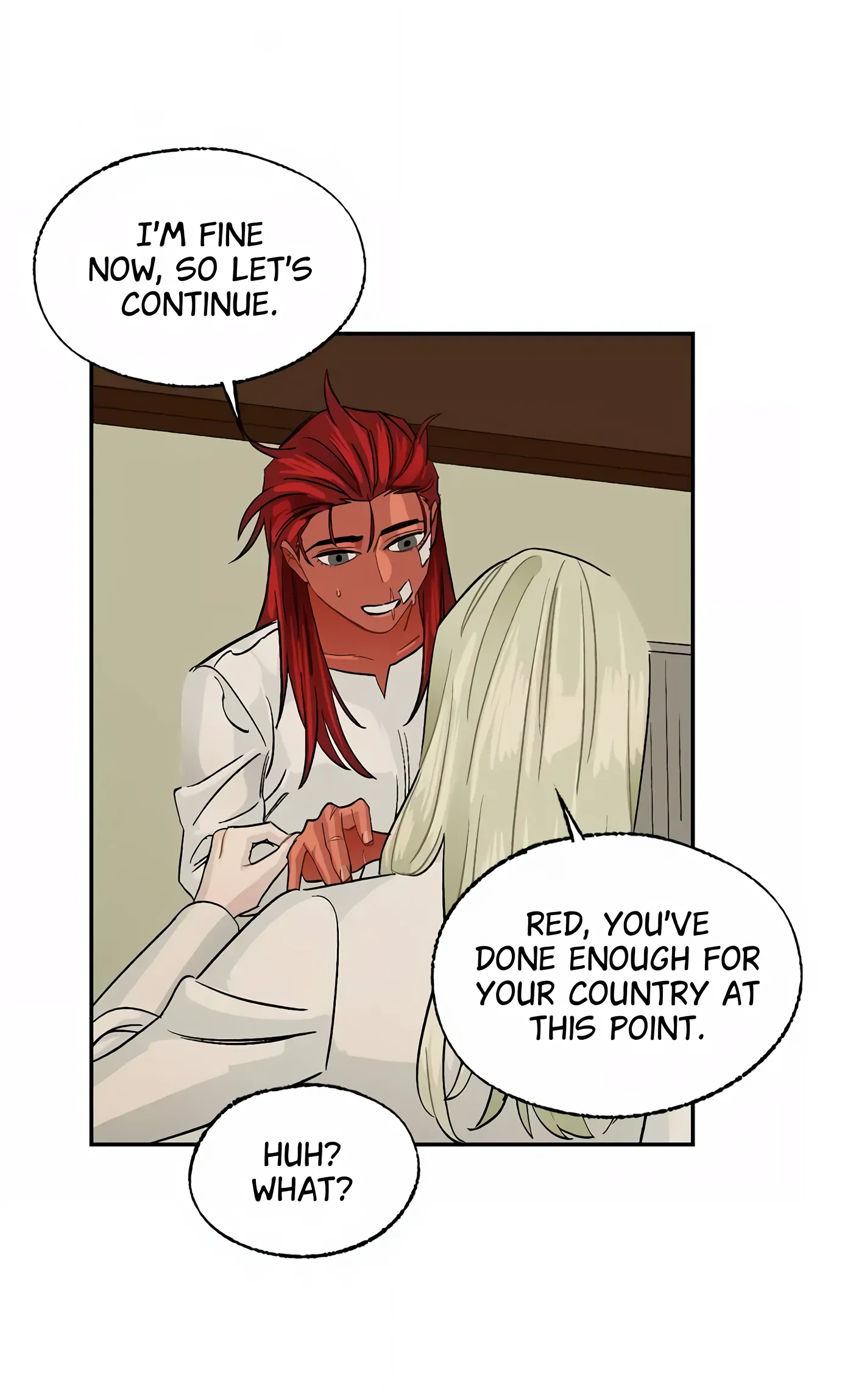 Page 6179